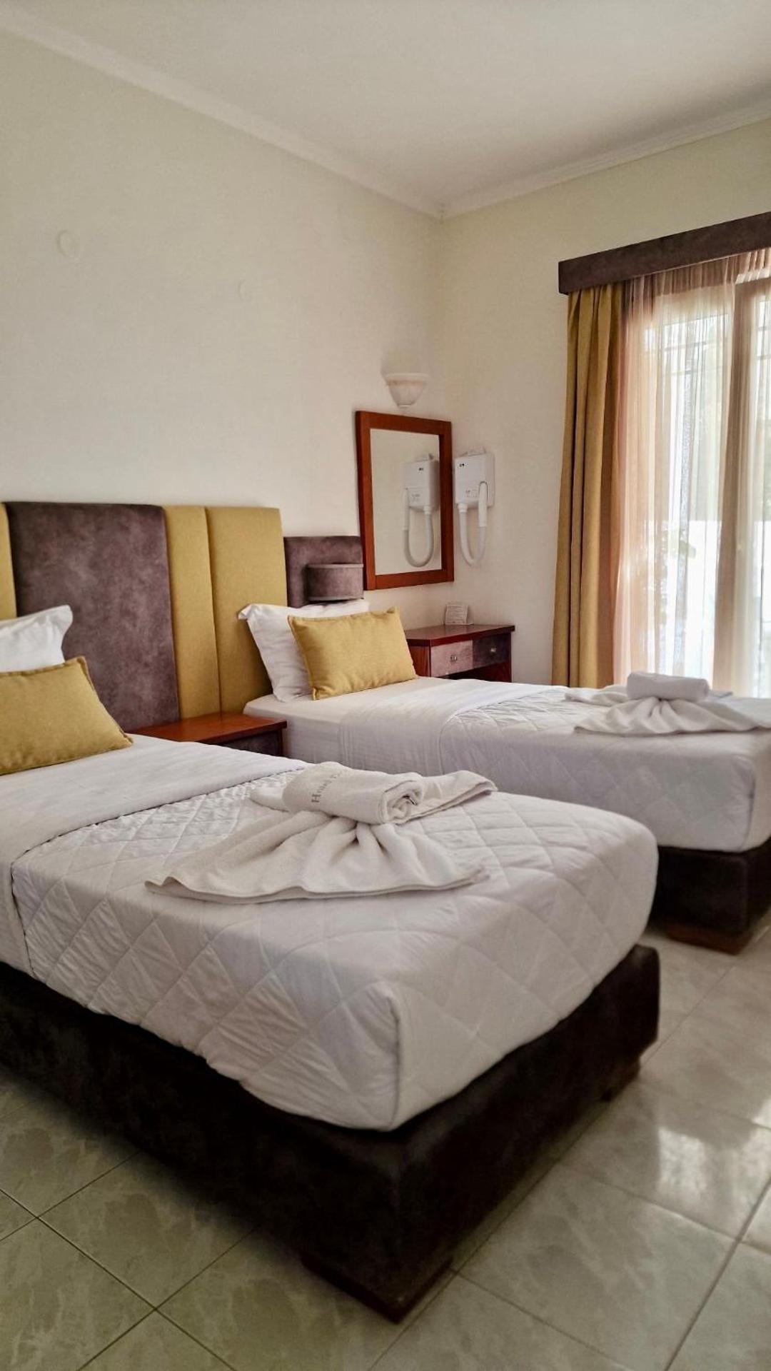 Hotel Dionysis Studios - Photo 66