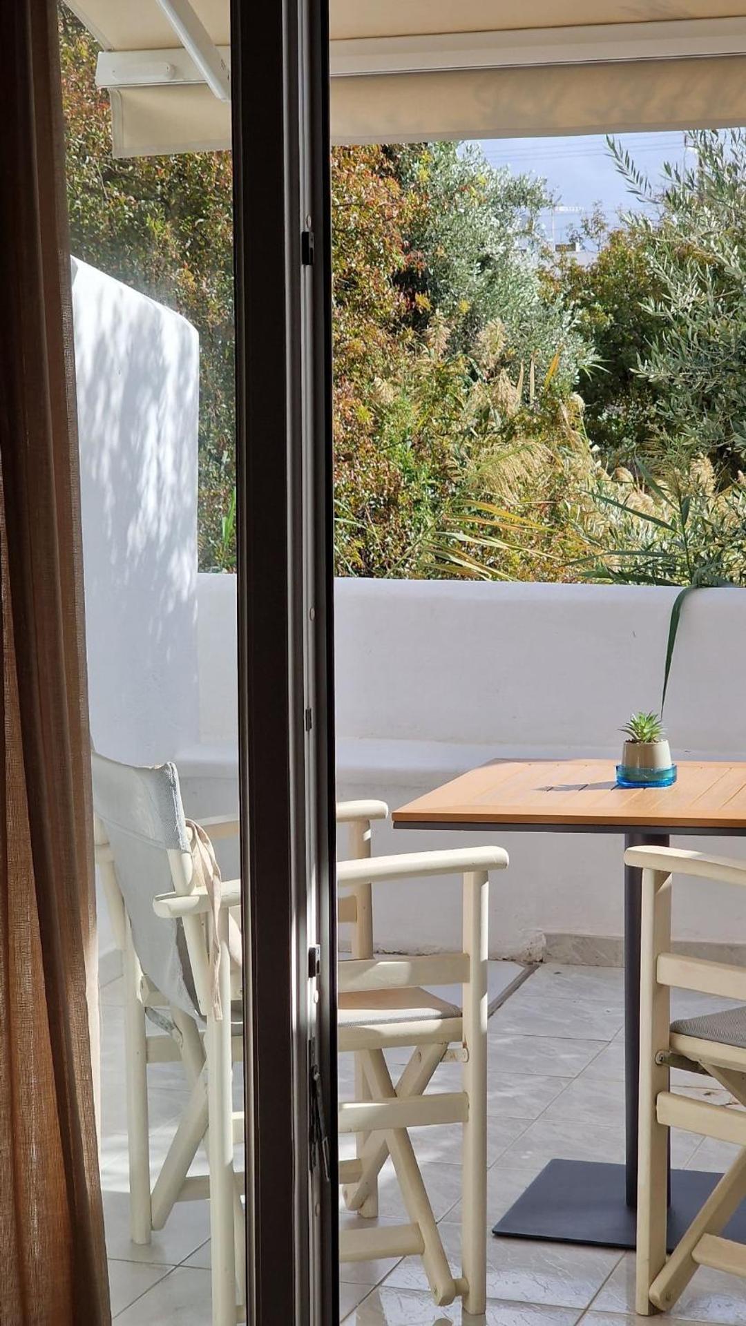 Hotel Dionysis Studios - Photo 68