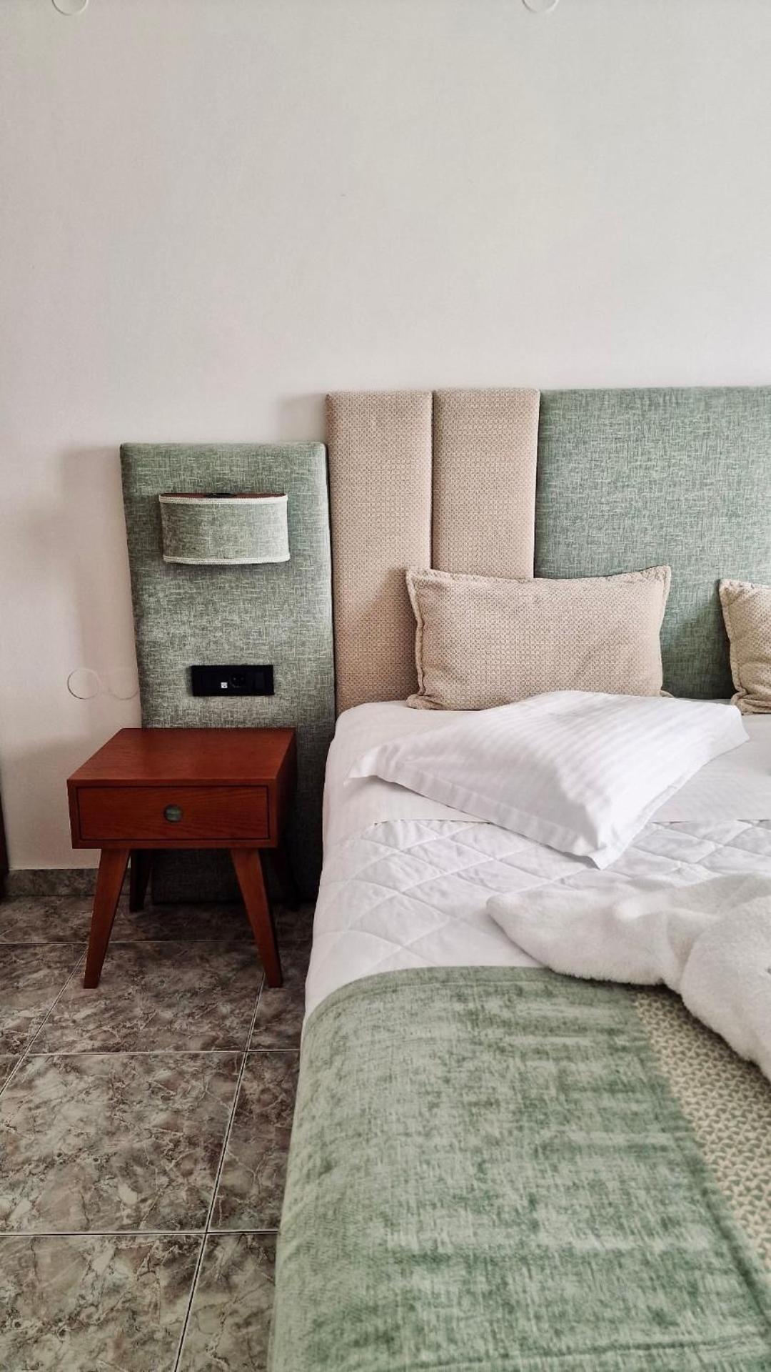 Hotel Dionysis Studios - Photo 94