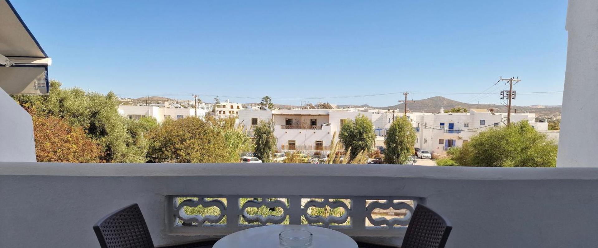 Hotel Dionysis Studios - Photo 70