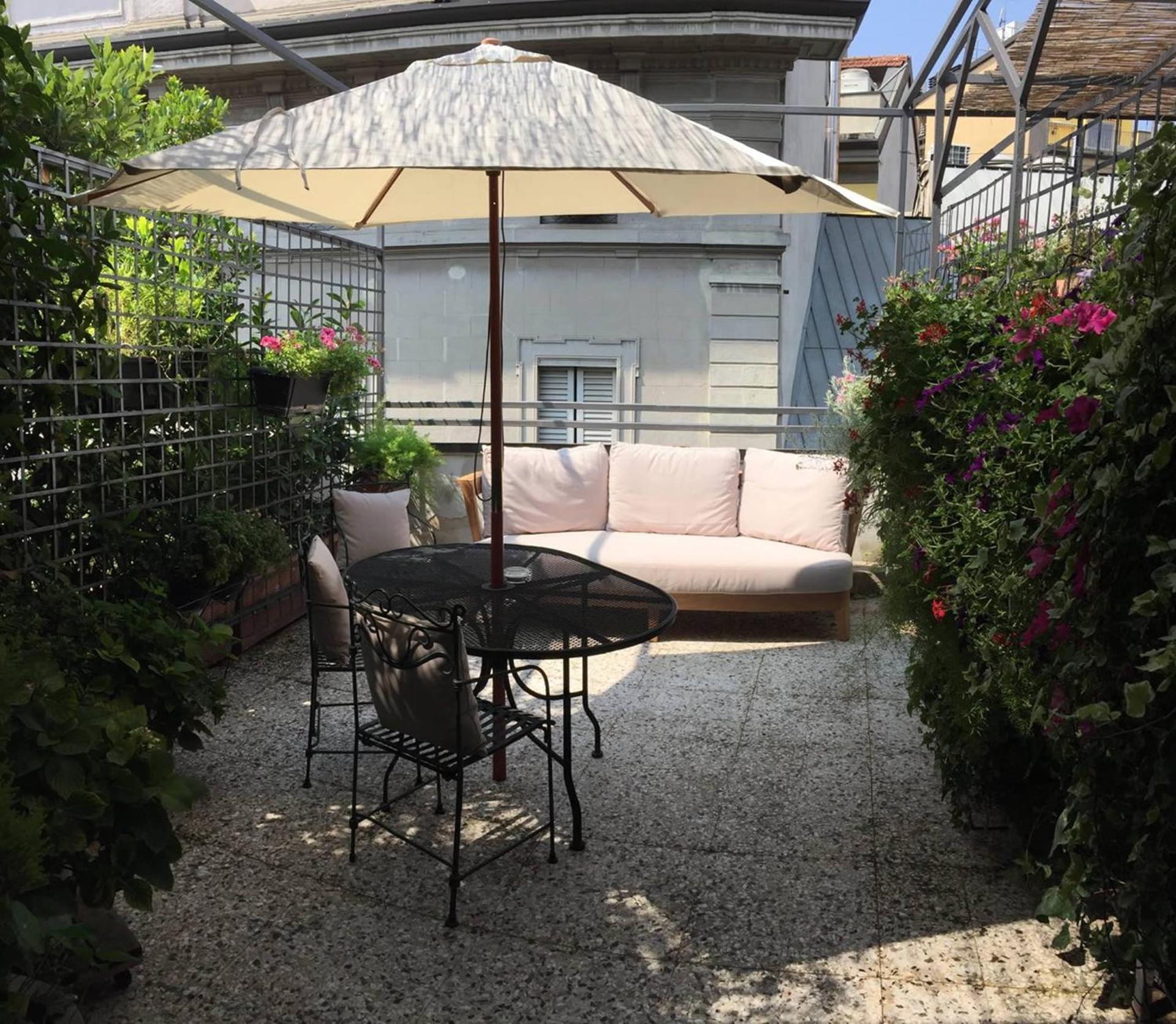 Antica Locanda Dei Mercanti - Photo 12