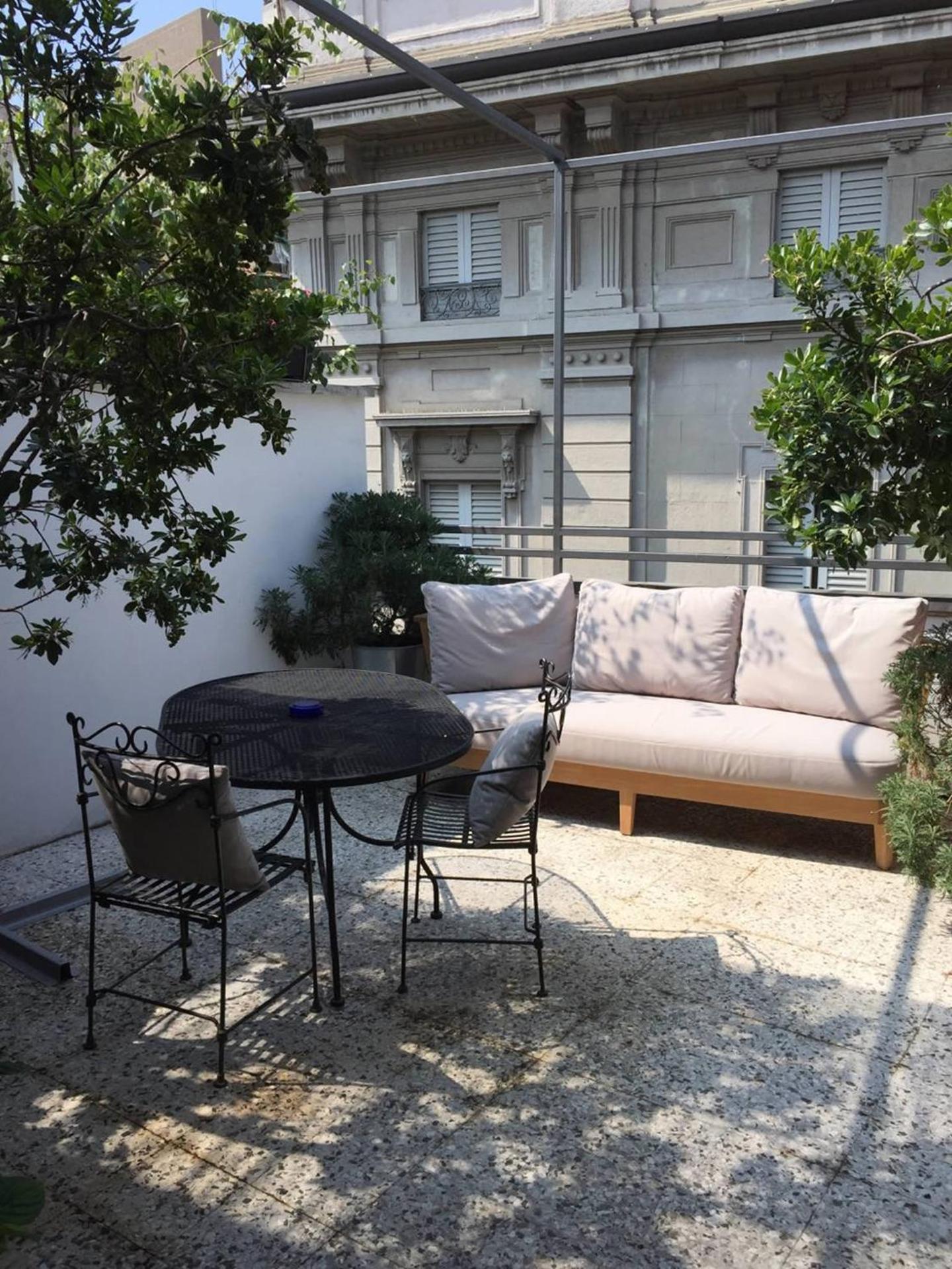 Antica Locanda Dei Mercanti - Photo 15