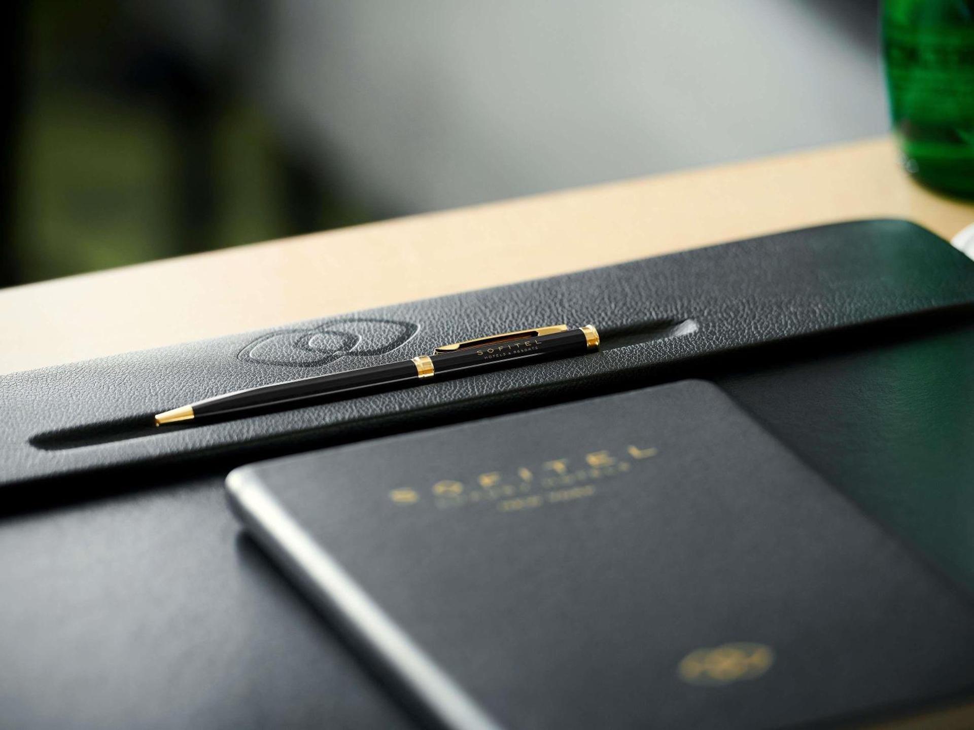 Pavillon Winter Luxor - Photo 20