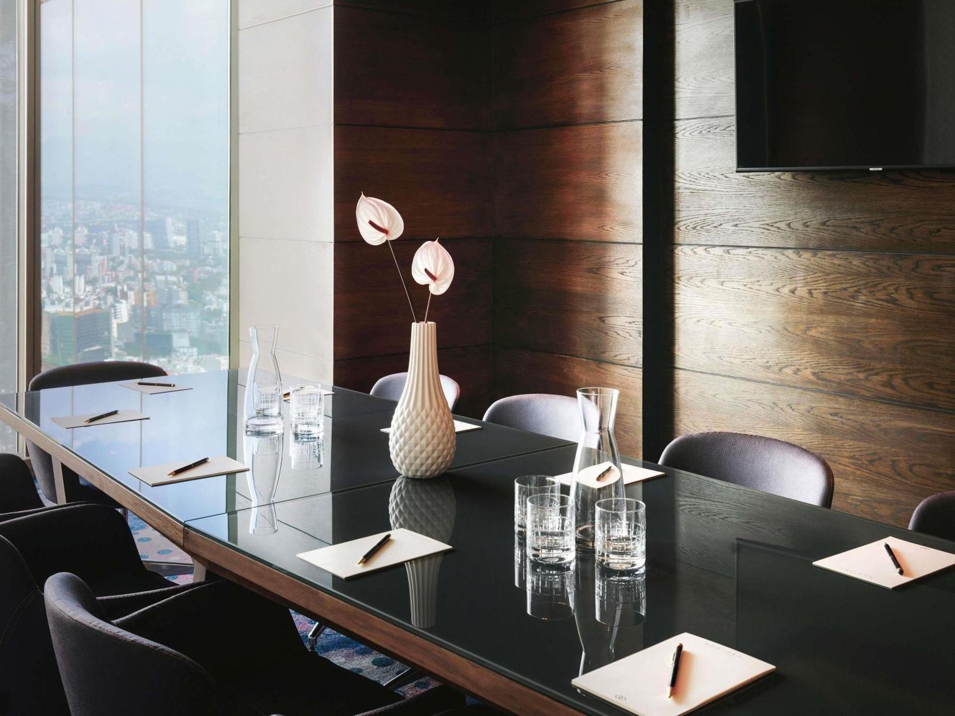 Pavillon Winter Luxor - Photo 18