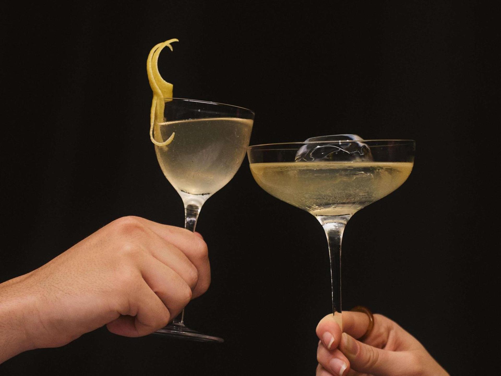 Pavillon Winter Luxor - Photo 13