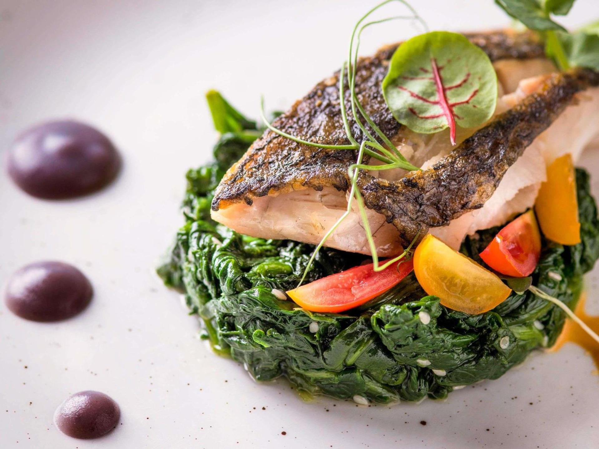 Mercure Villa Romanazzi Carducci Bari - Photo 61