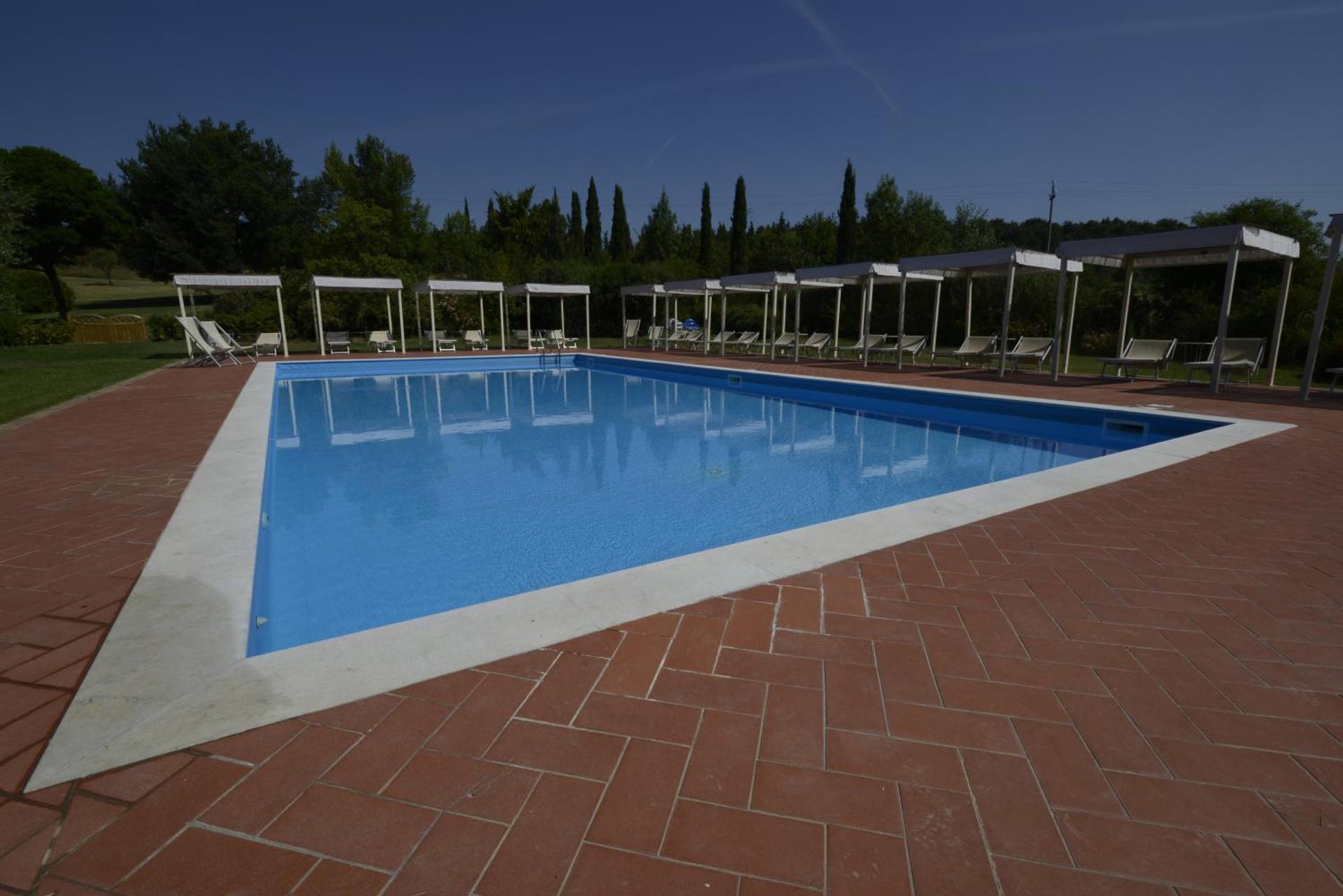 Tenuta i Massini - Photo 109