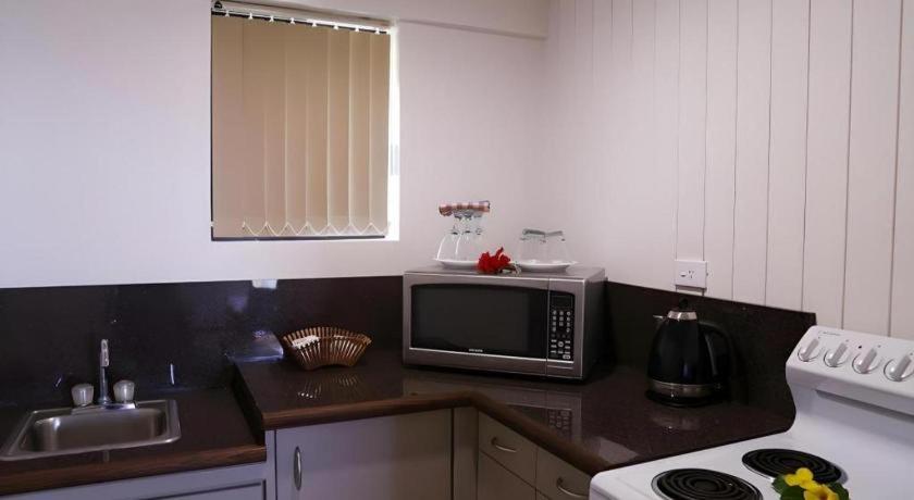 Insel Fehmarn Hotel - Photo 38