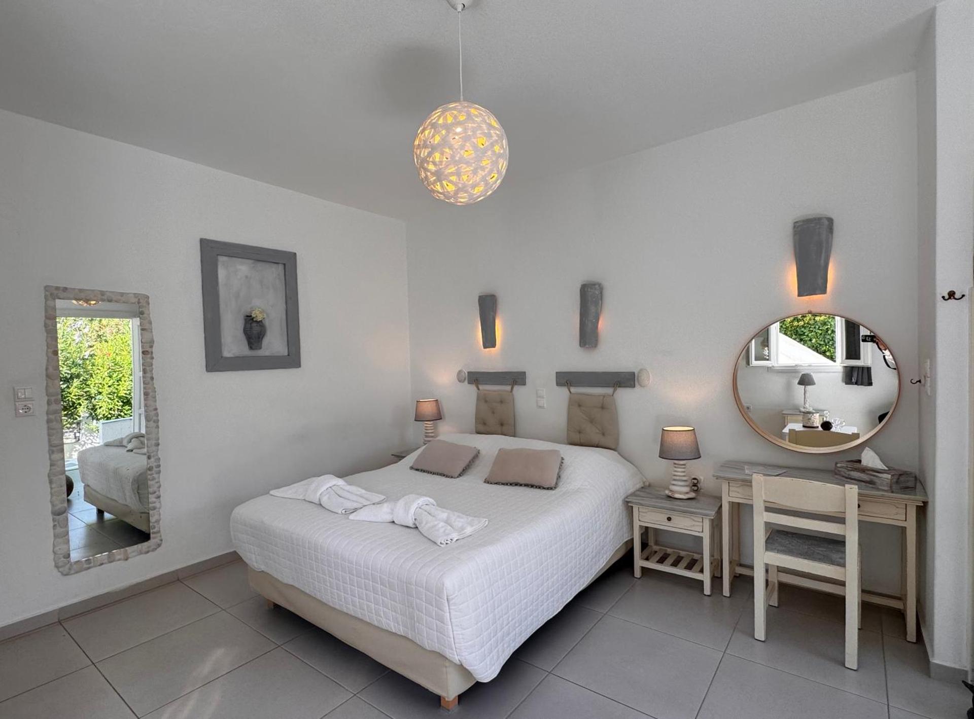 Diplos Studios - Photo 124