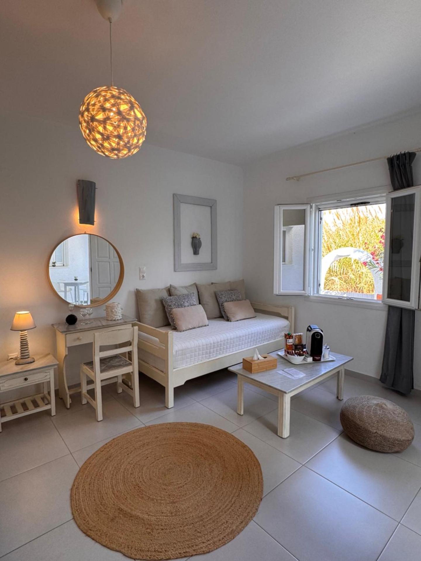 Diplos Studios - Photo 126