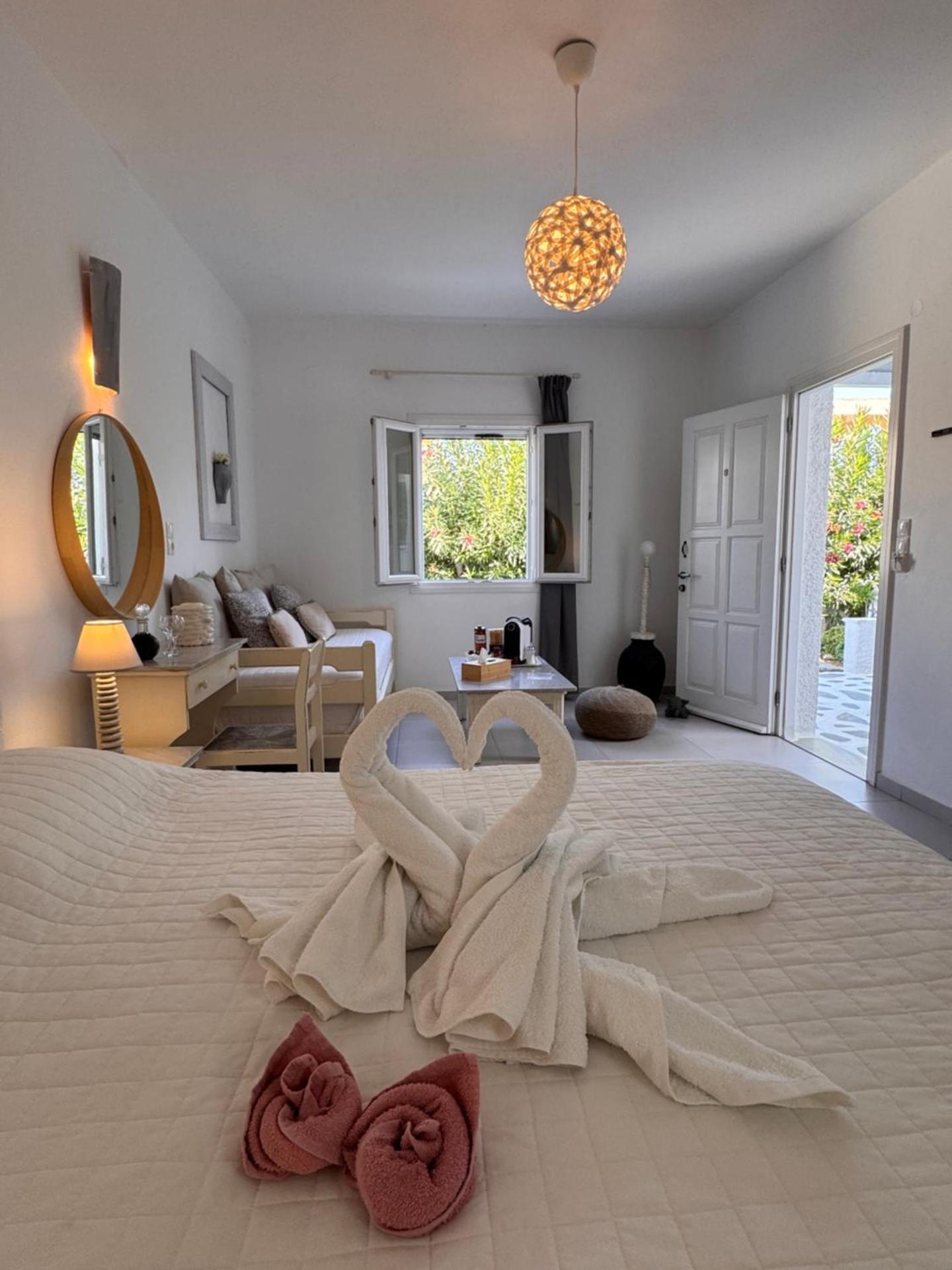 Diplos Studios - Photo 125