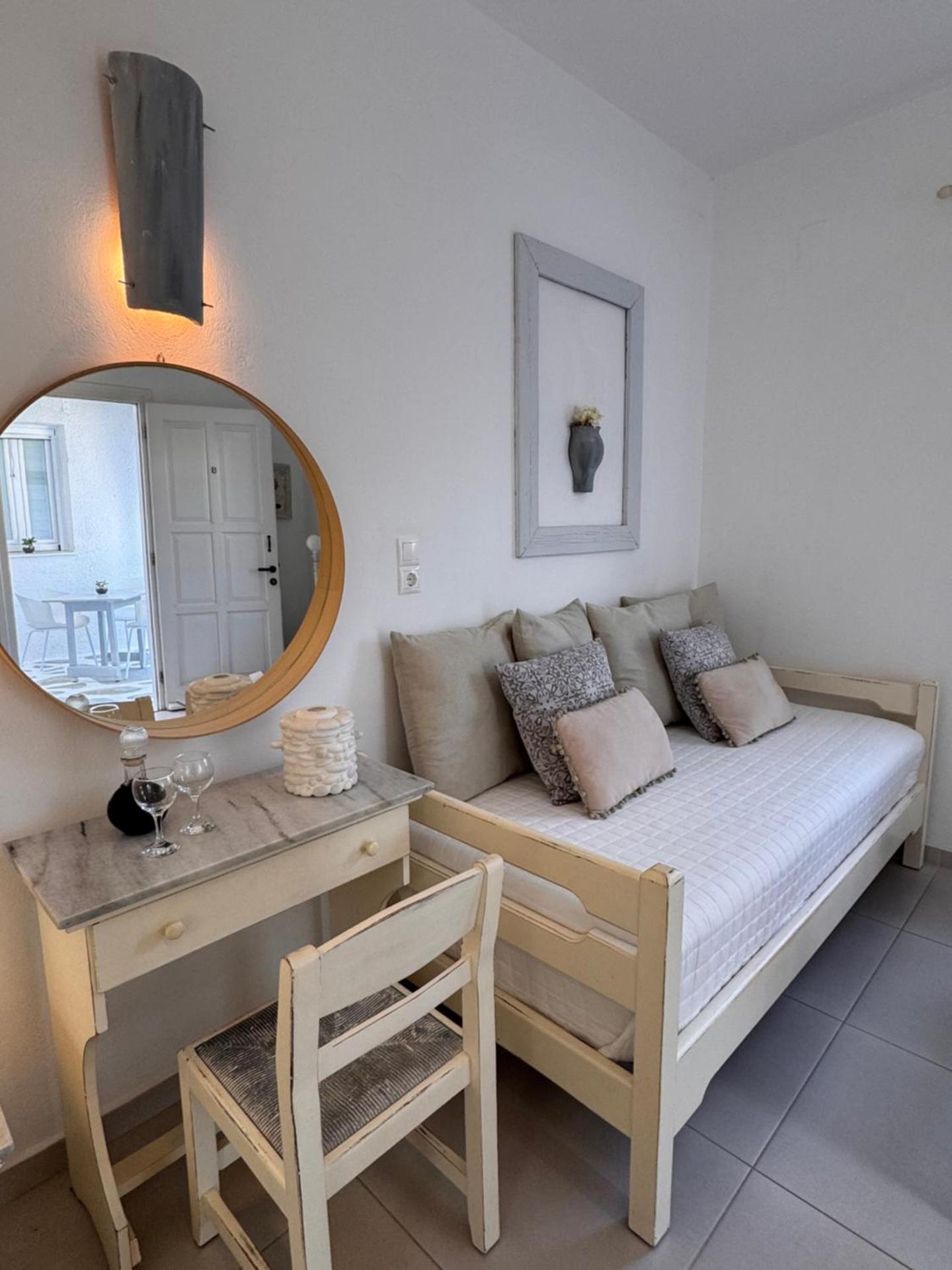 Diplos Studios - Photo 128