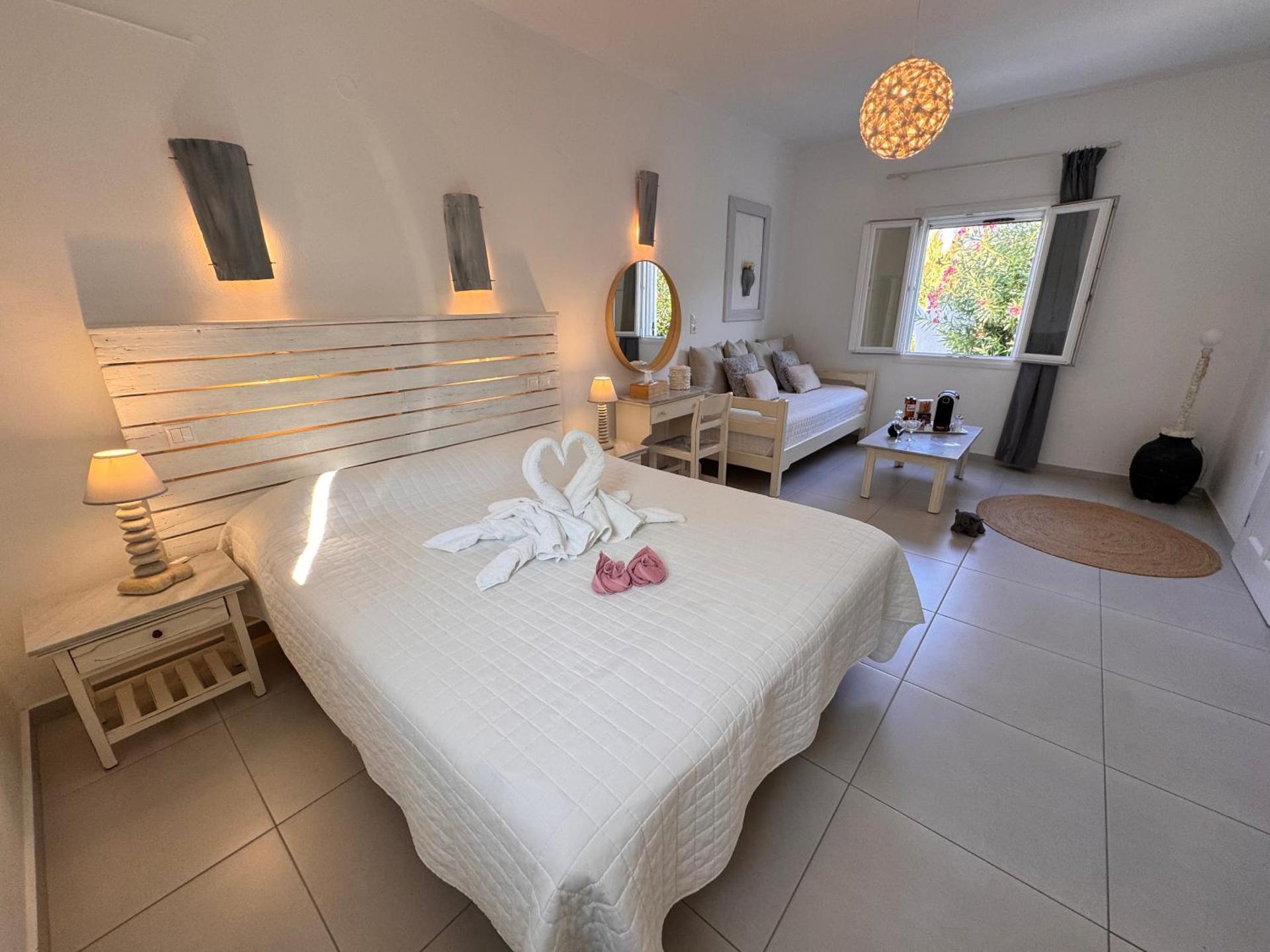 Diplos Studios - Photo 130