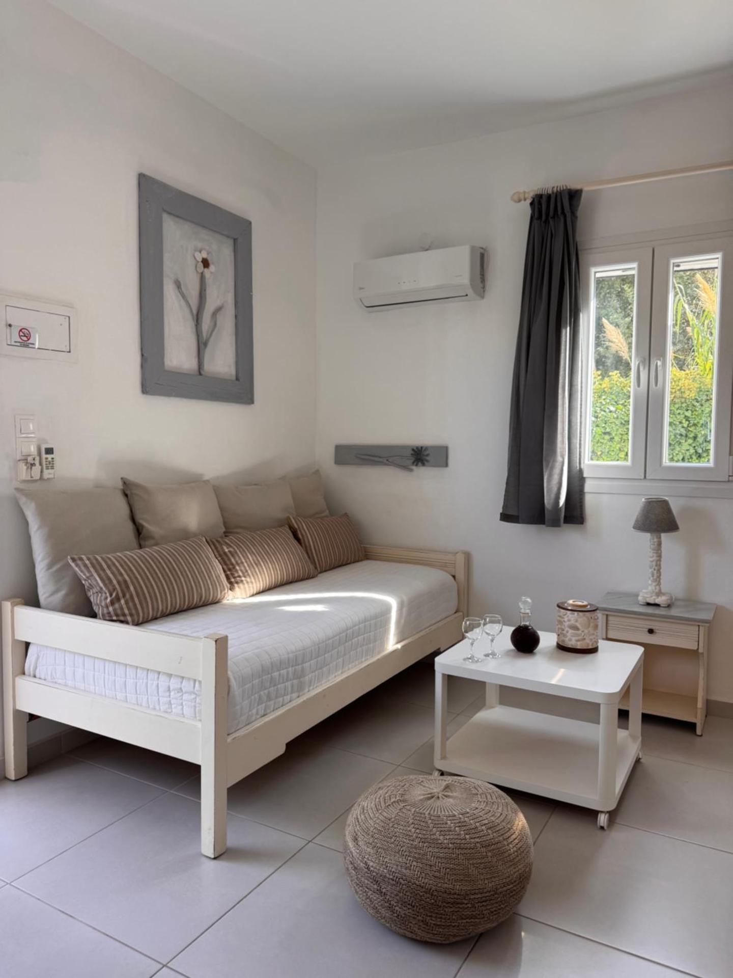 Diplos Studios - Photo 131