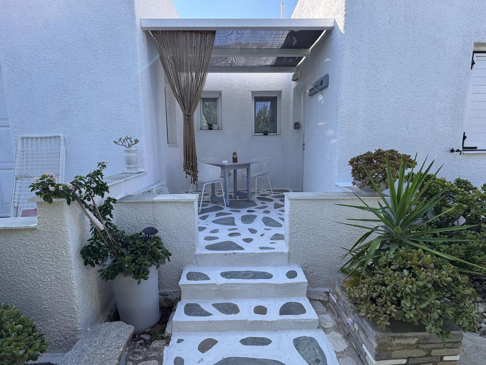 Diplos Studios - Photo 133