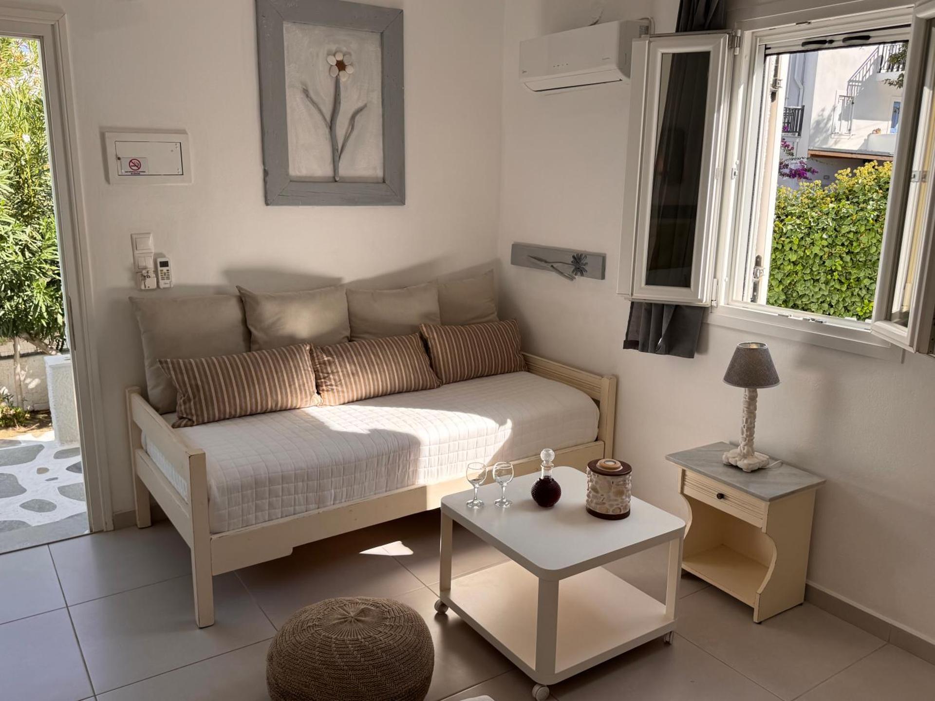 Diplos Studios - Photo 132