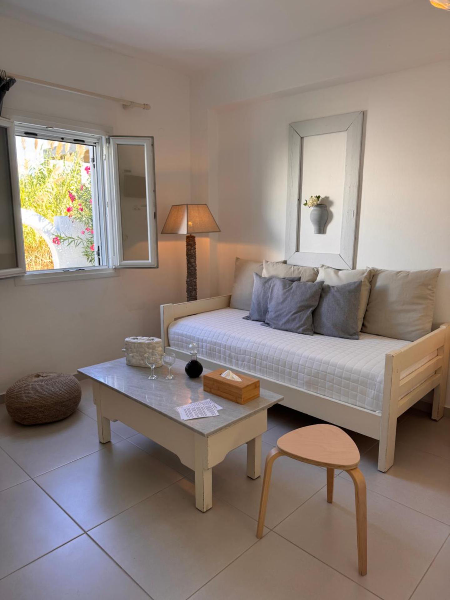 Diplos Studios - Photo 138