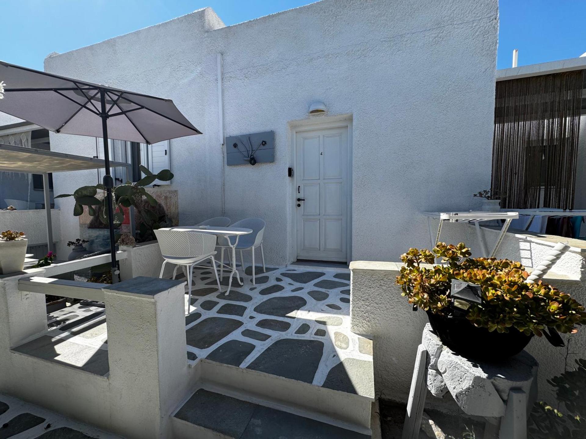 Diplos Studios - Photo 137