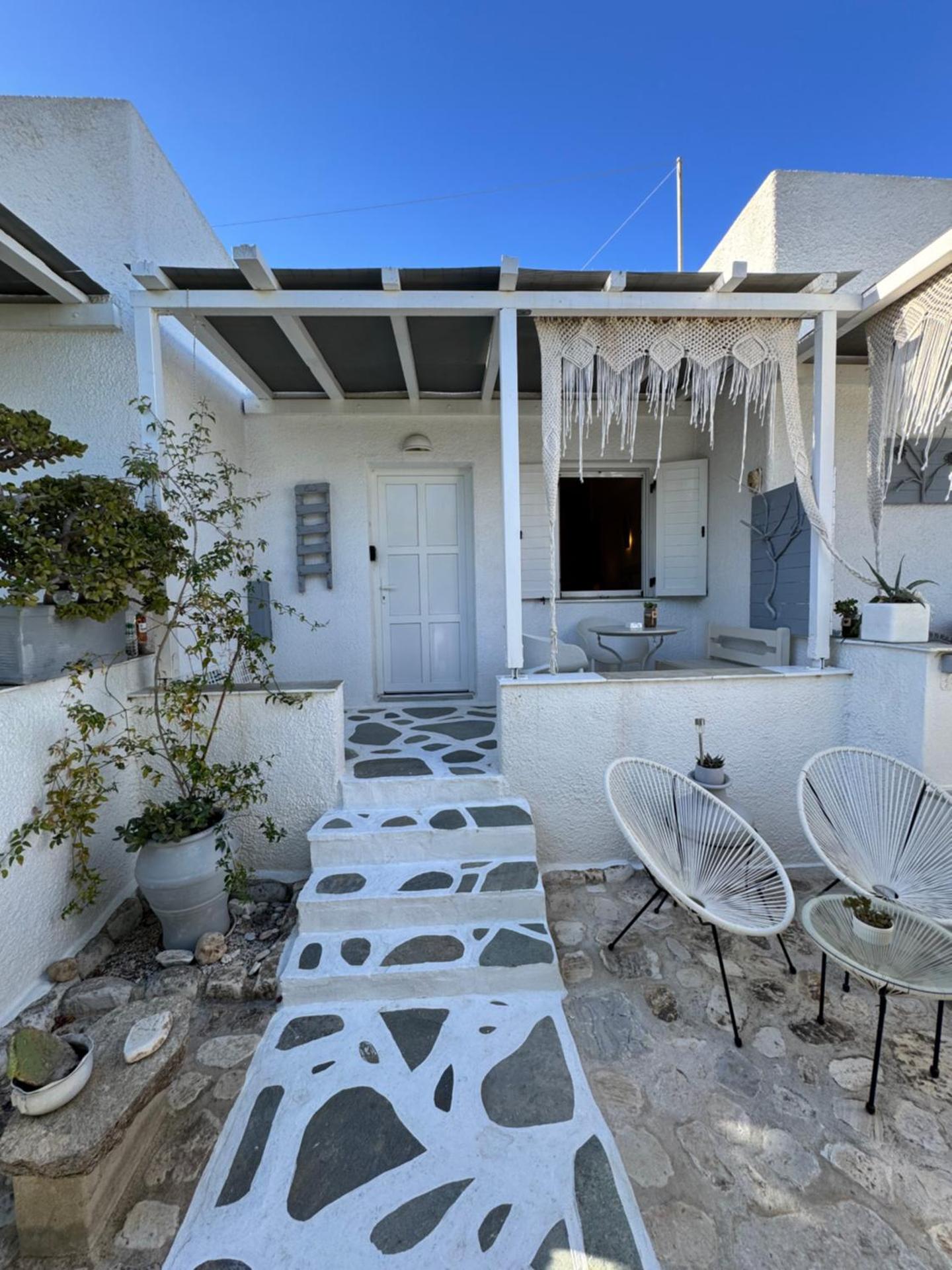 Diplos Studios - Photo 135