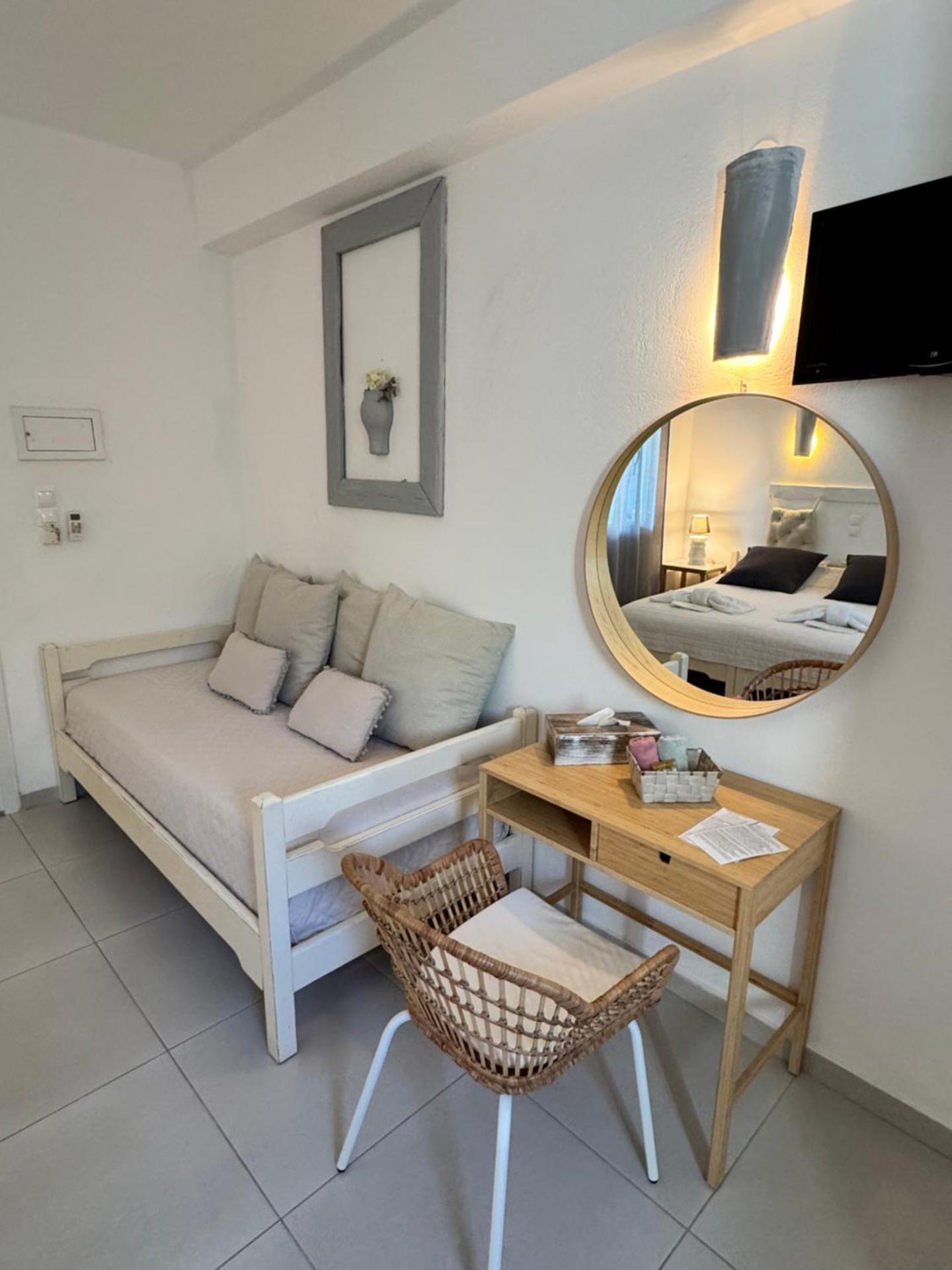 Diplos Studios - Photo 139