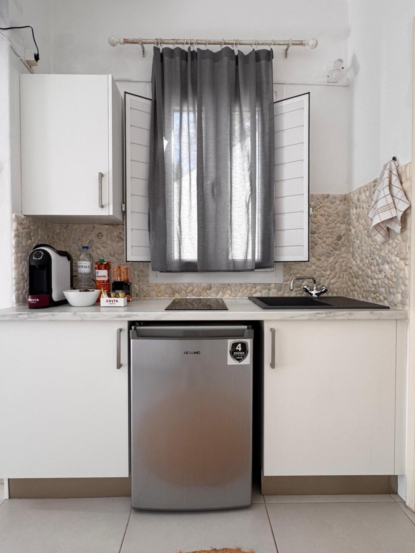 Diplos Studios - Photo 142