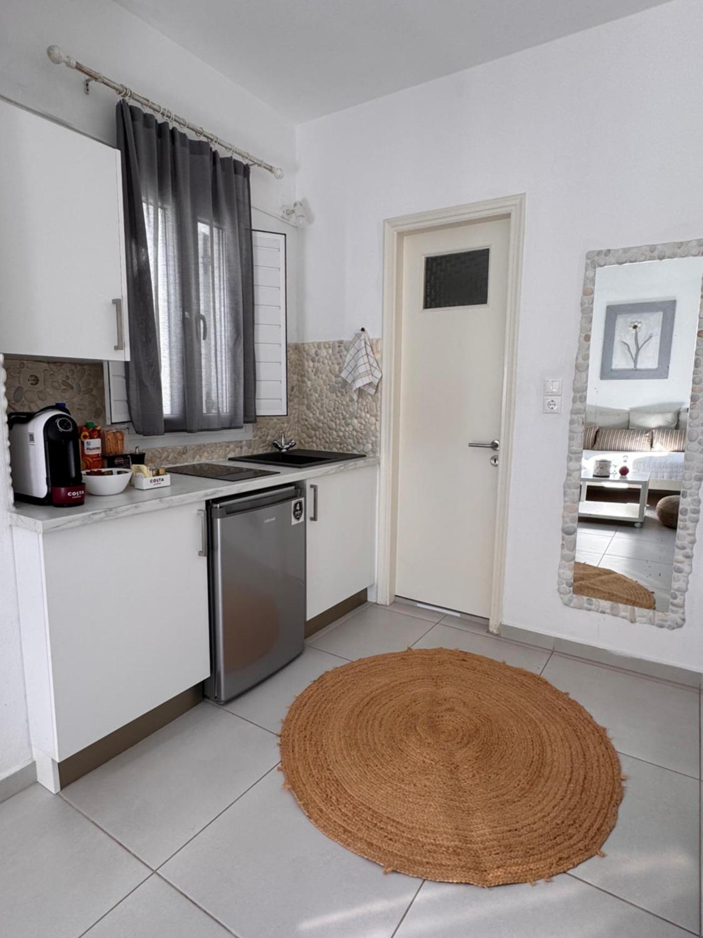 Diplos Studios - Photo 140