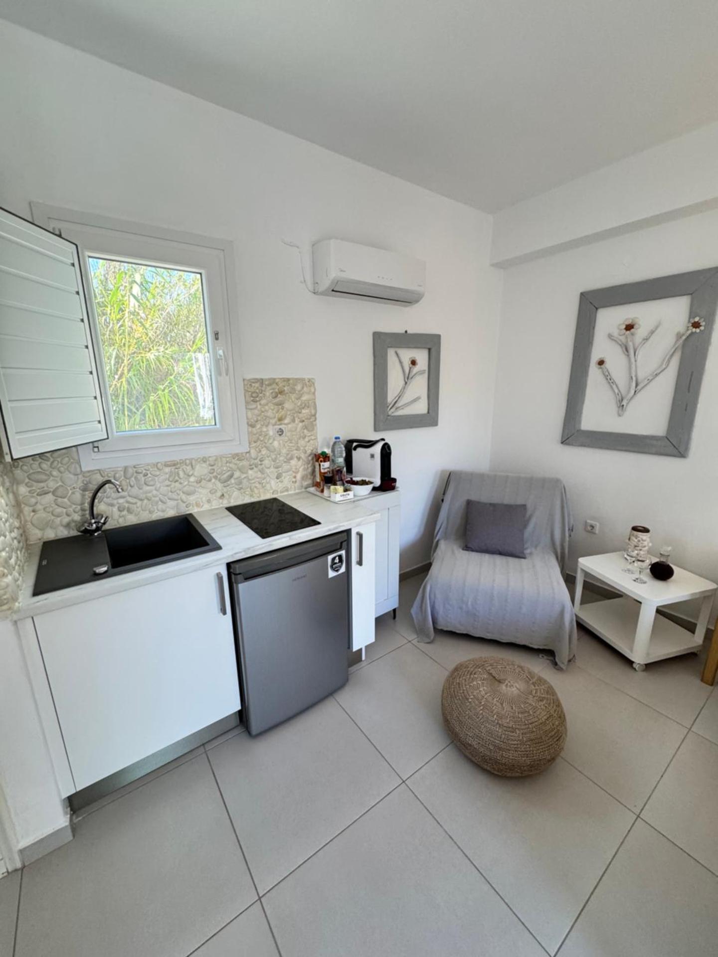 Diplos Studios - Photo 148