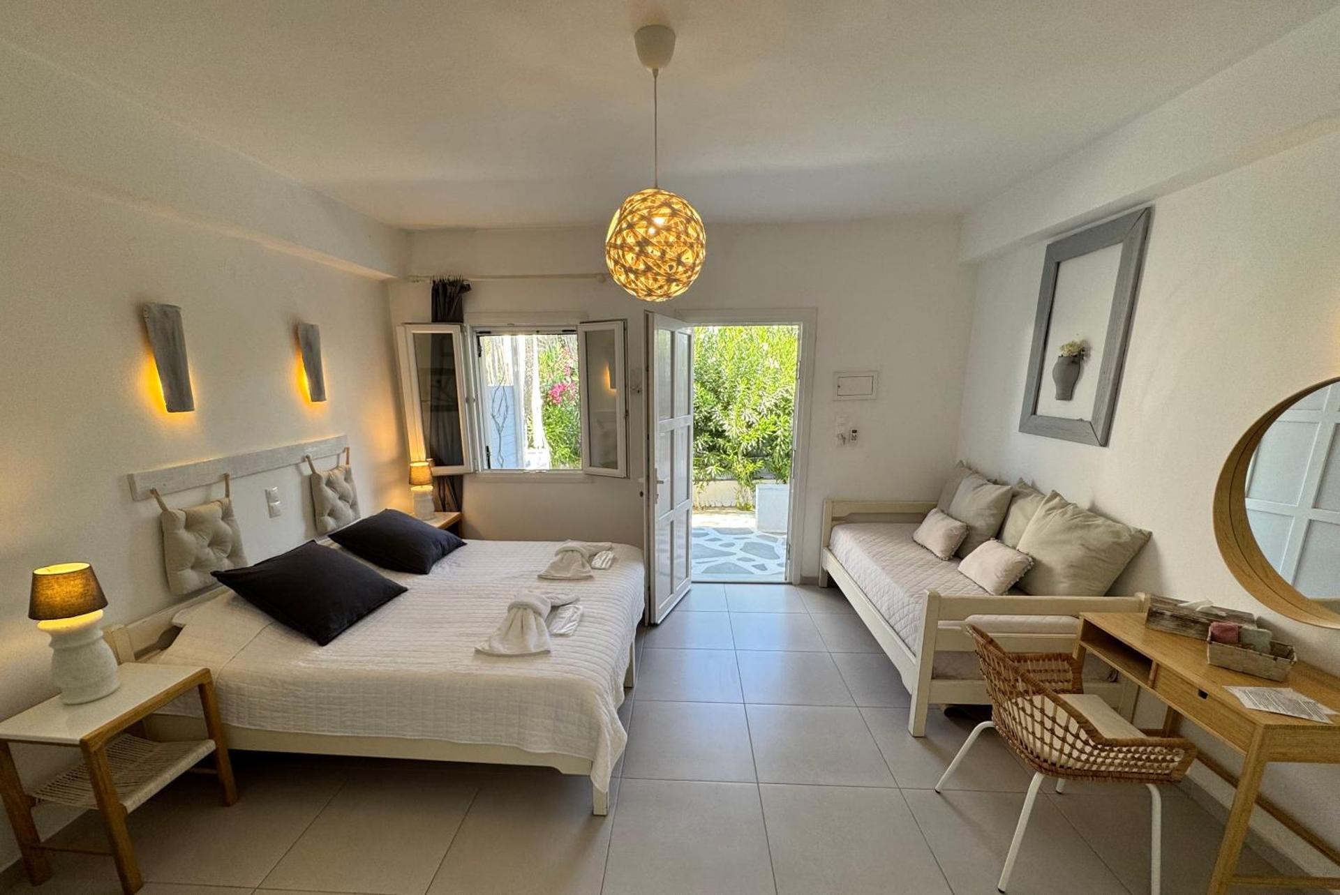 Diplos Studios - Photo 145