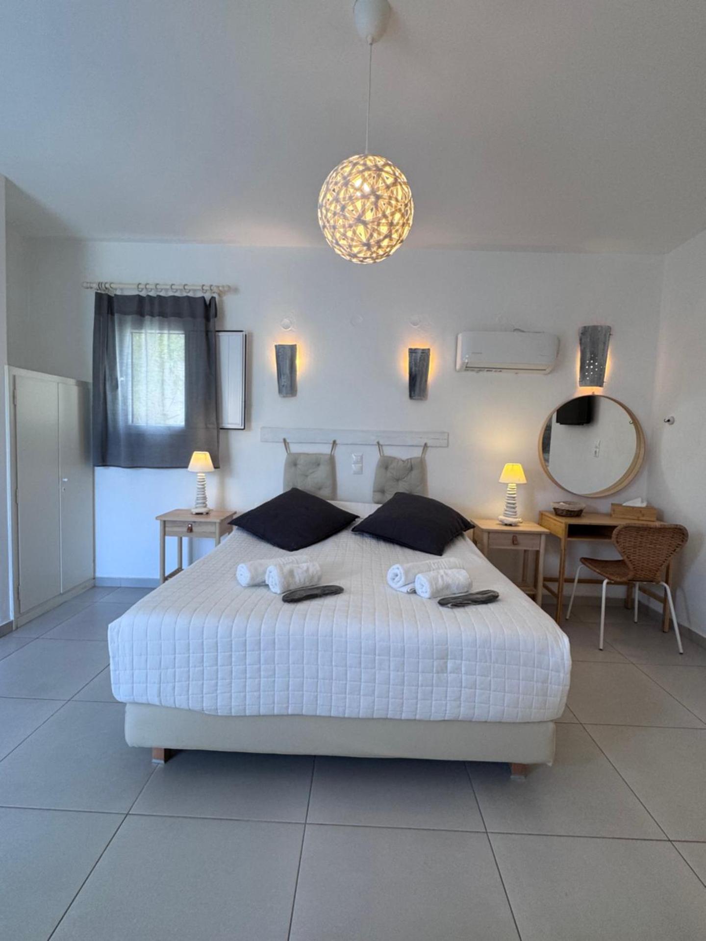 Diplos Studios - Photo 146