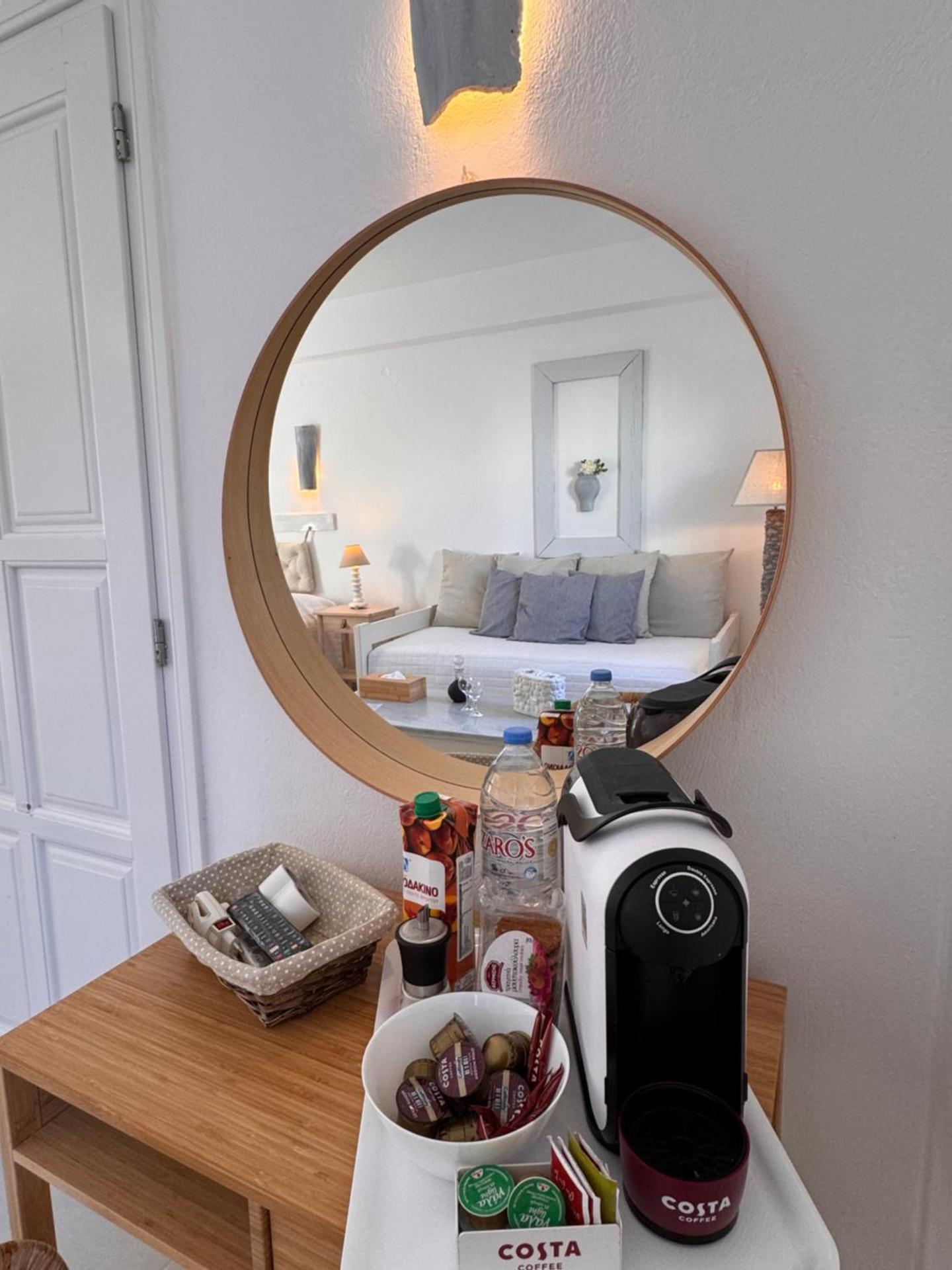 Diplos Studios - Photo 144