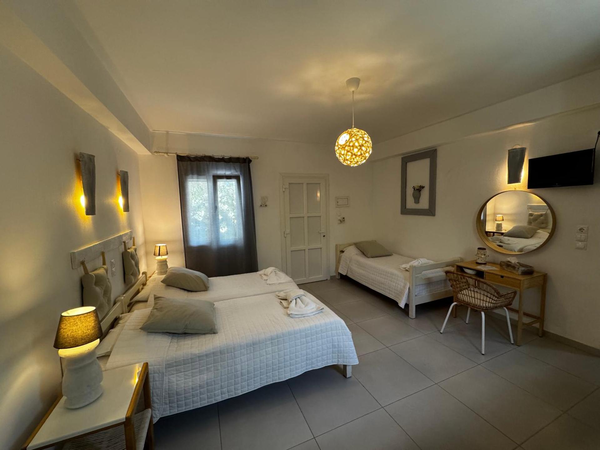 Diplos Studios - Photo 152