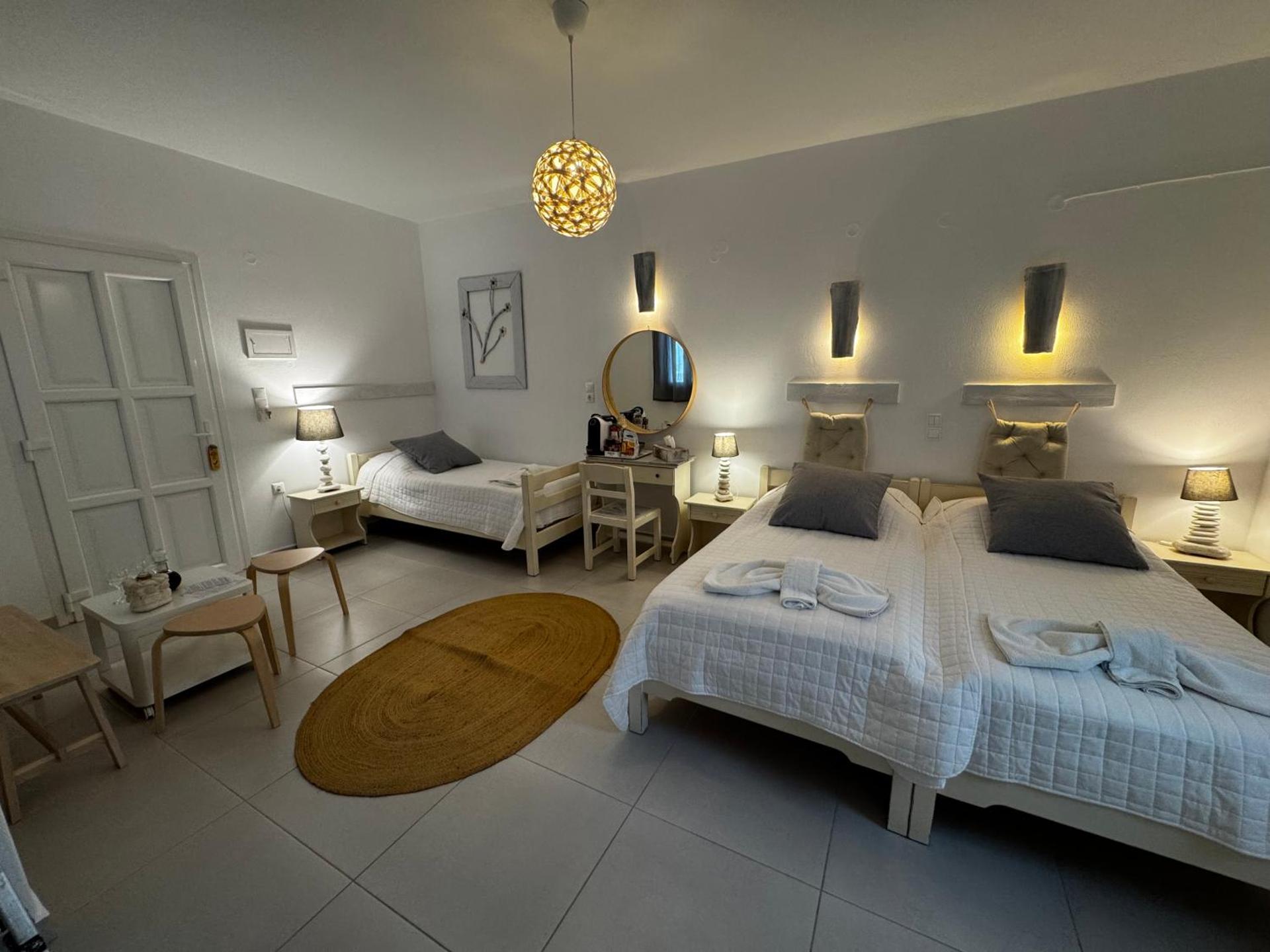 Diplos Studios - Photo 160