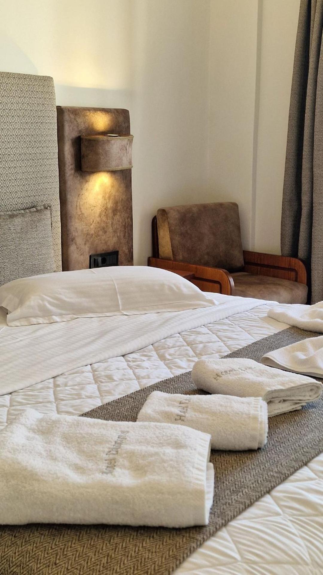 Hotel Dionysis Studios - Photo 72