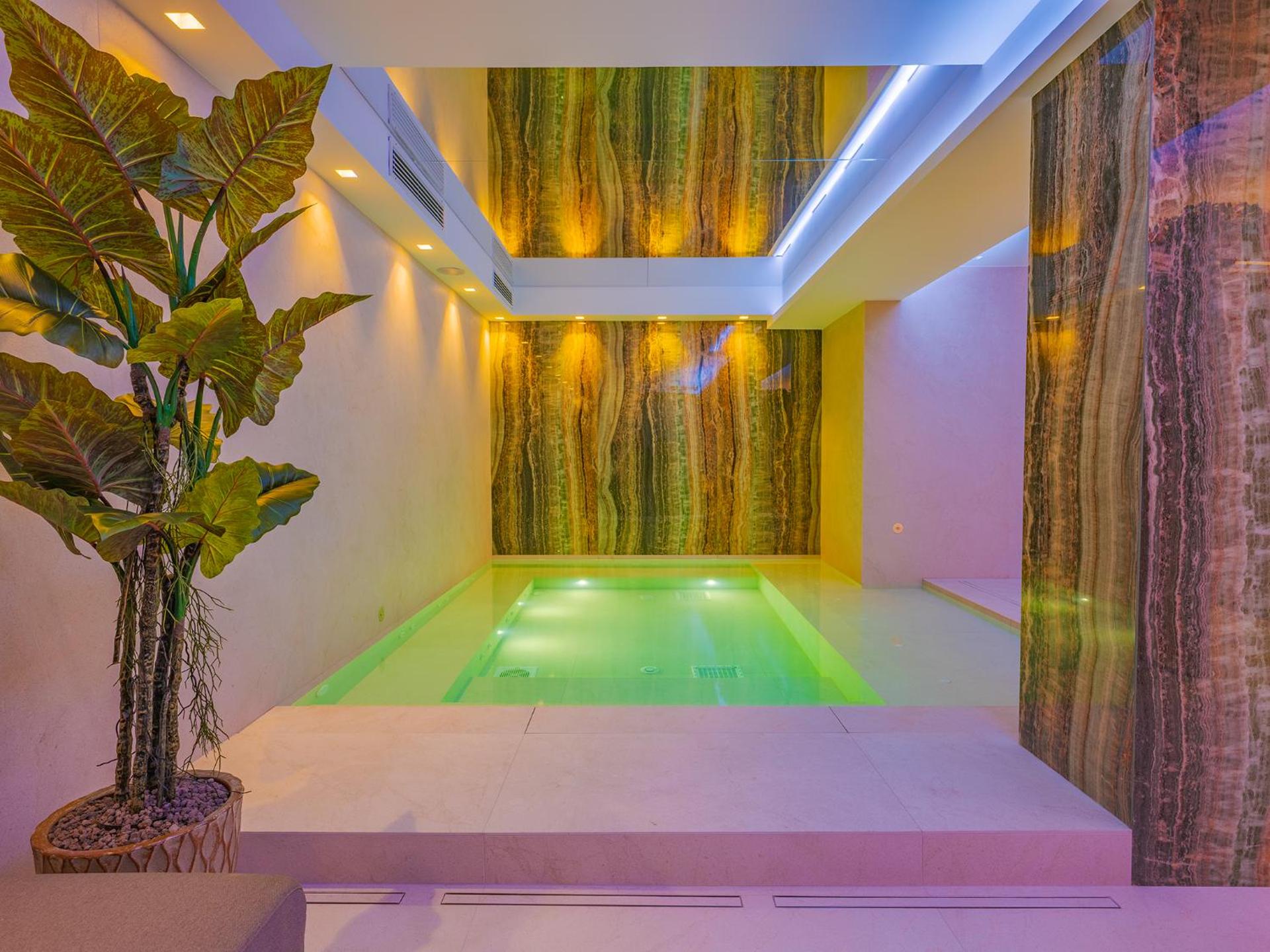 Hotel Bologna Airport - Photo 67