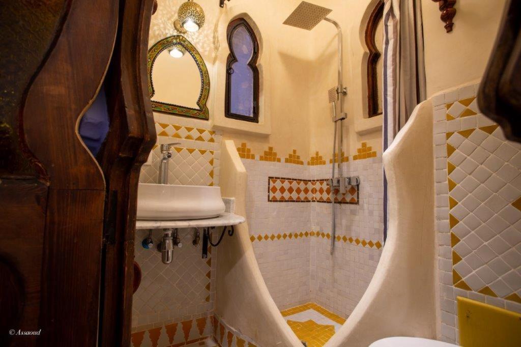 Hotel Dar Mounir - Photo 60