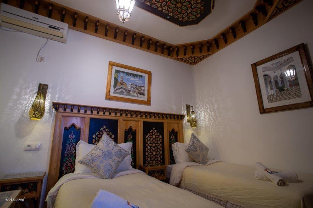 Hotel Dar Mounir - Photo 106