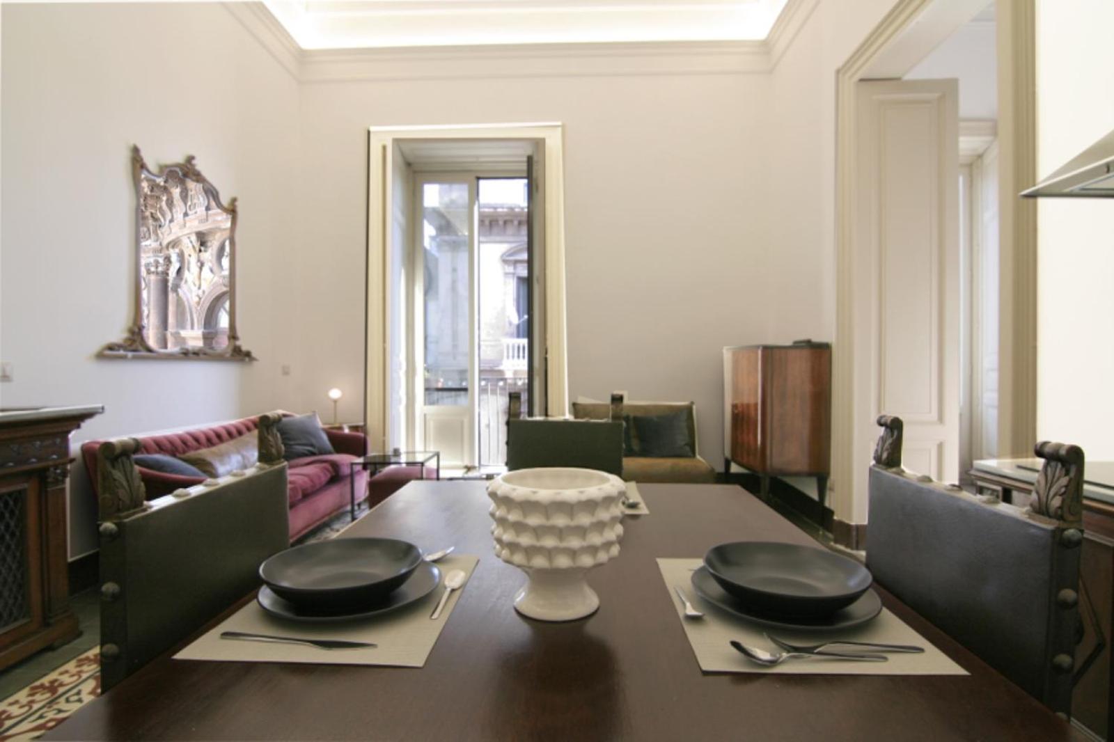 SantuzzaMia - Photo 74