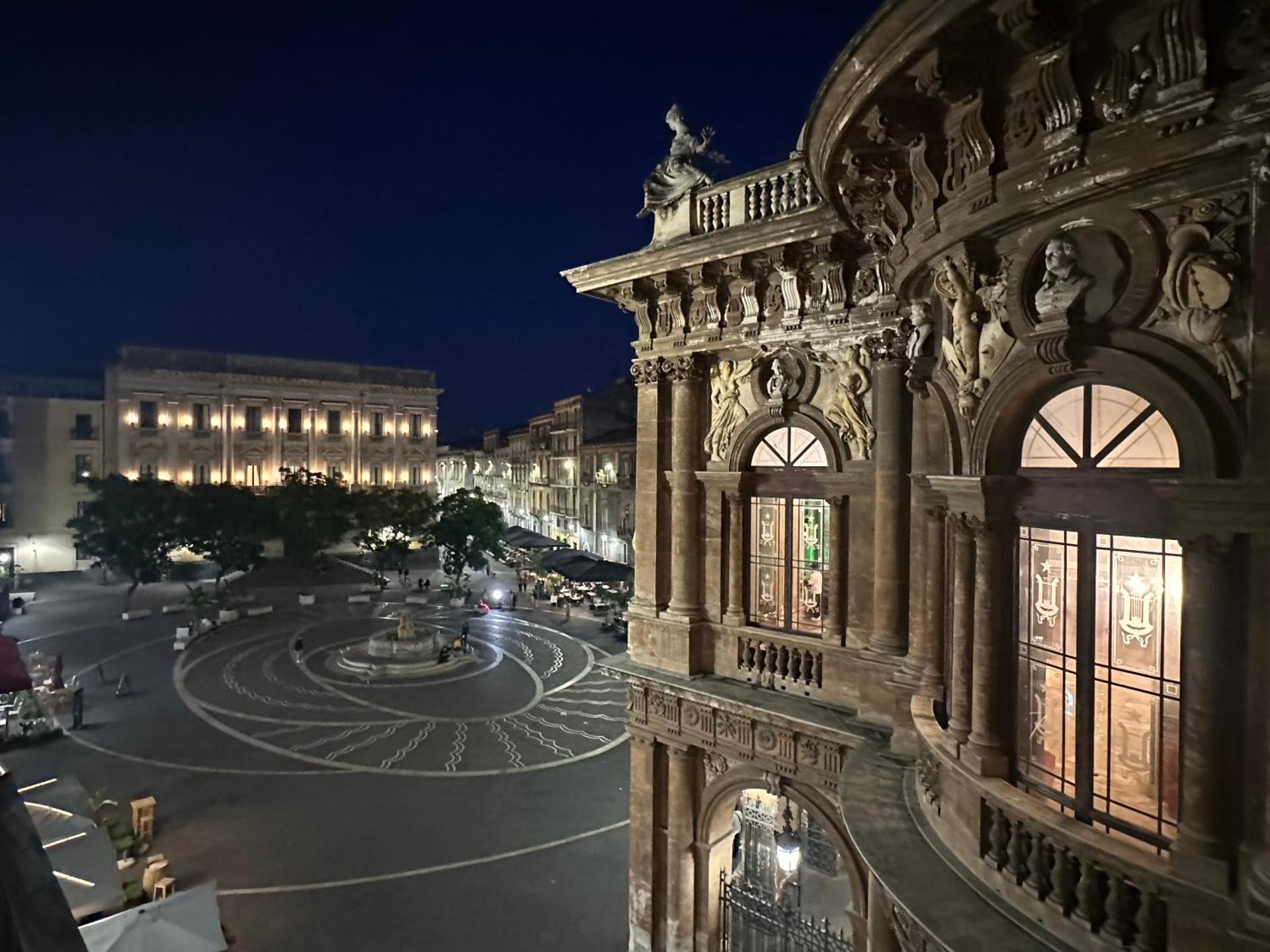 SantuzzaMia - Photo 75