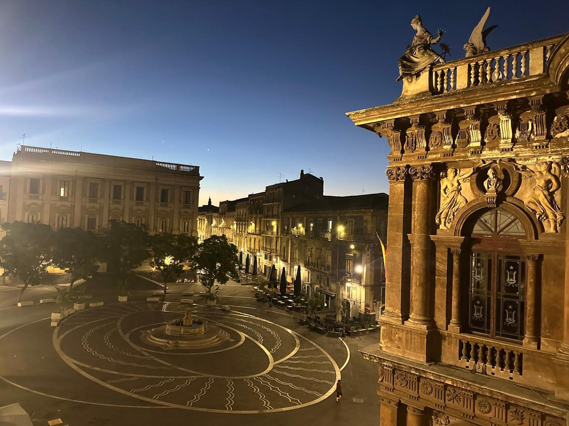 SantuzzaMia - Photo 76