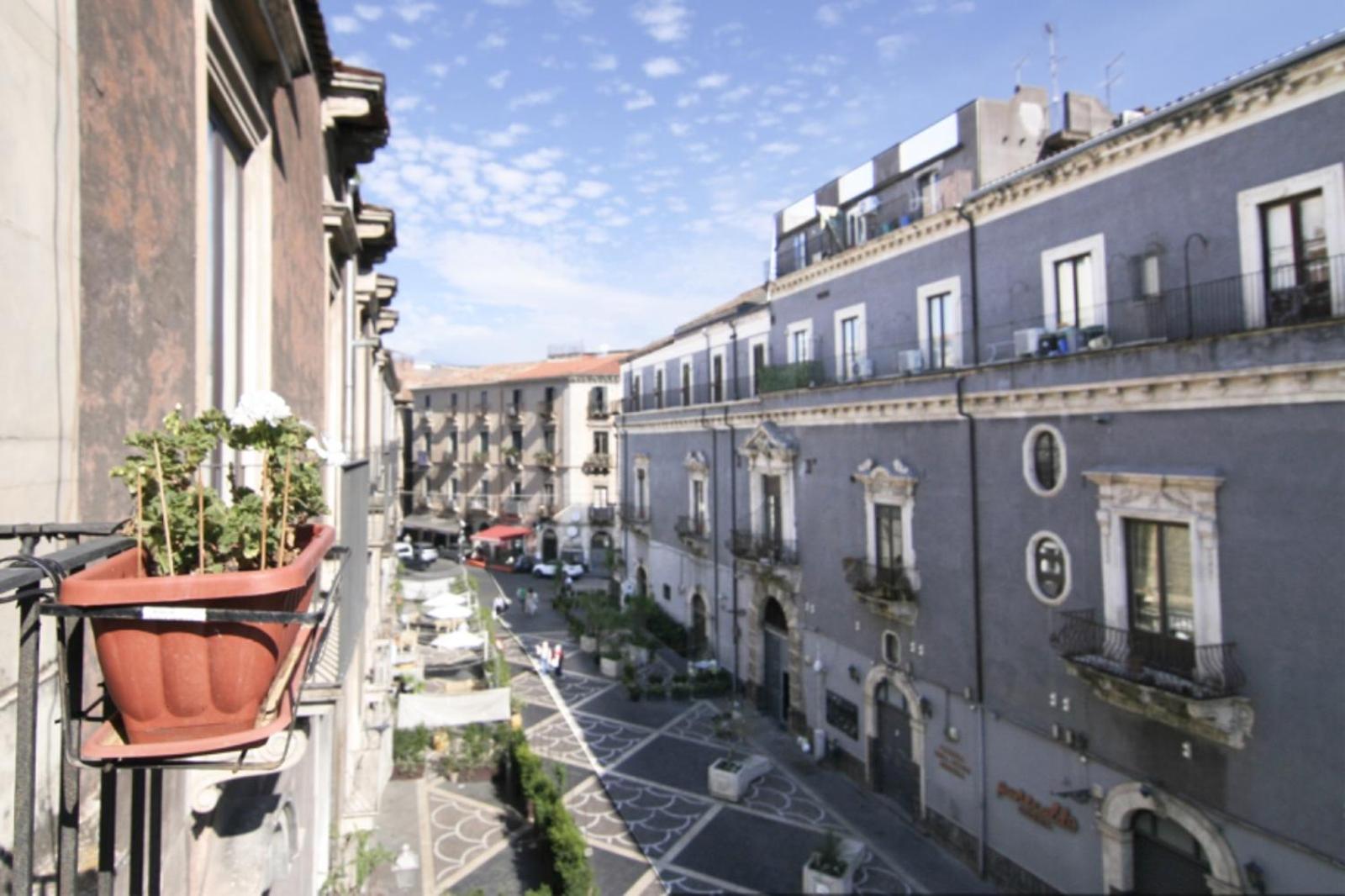 SantuzzaMia - Photo 77