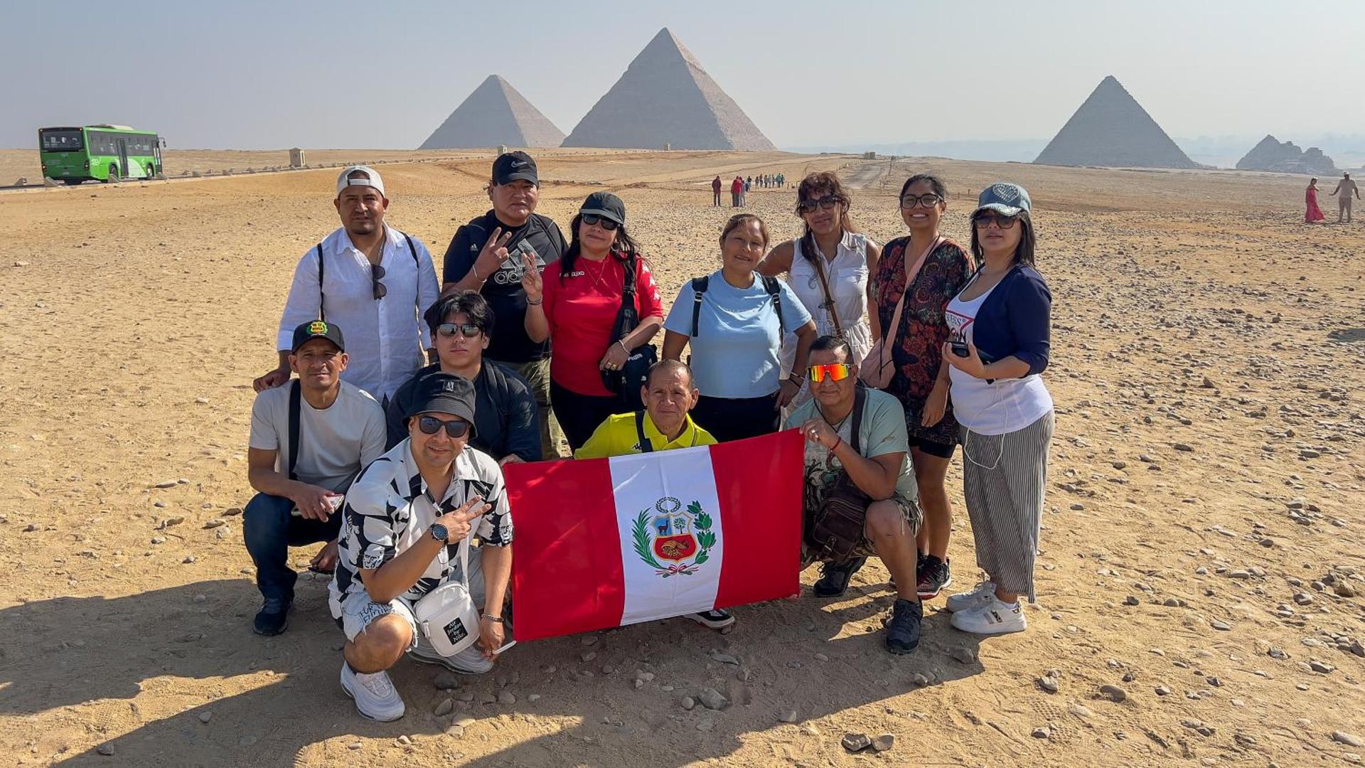 Experience Pyramids VIEW - Photo 81