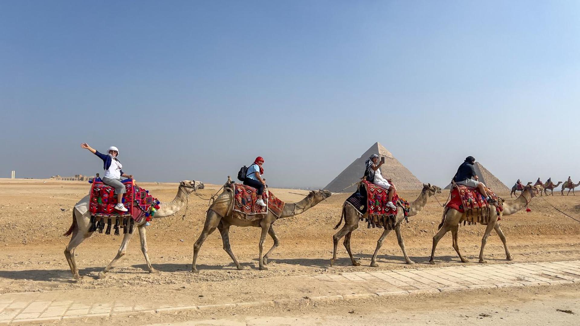 Experience Pyramids VIEW - Photo 80