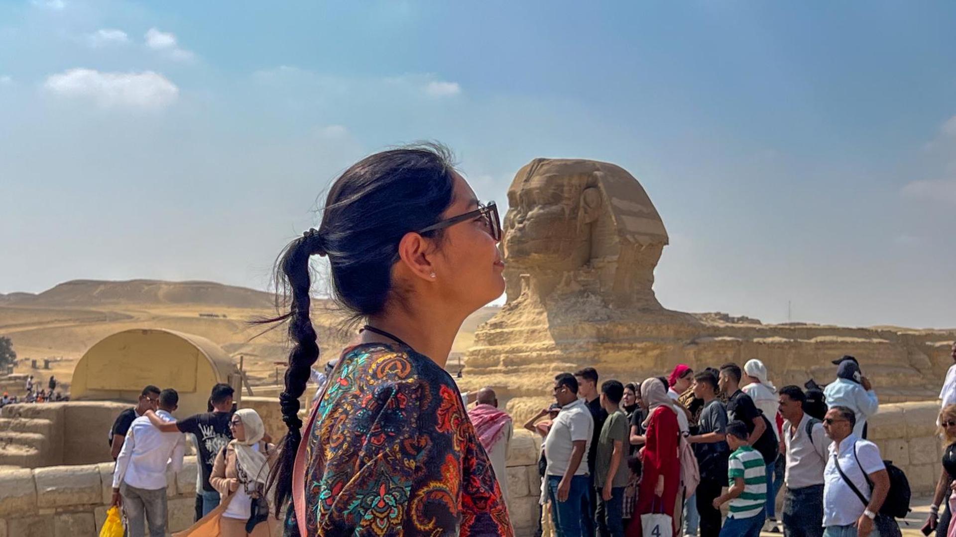 Experience Pyramids VIEW - Photo 79