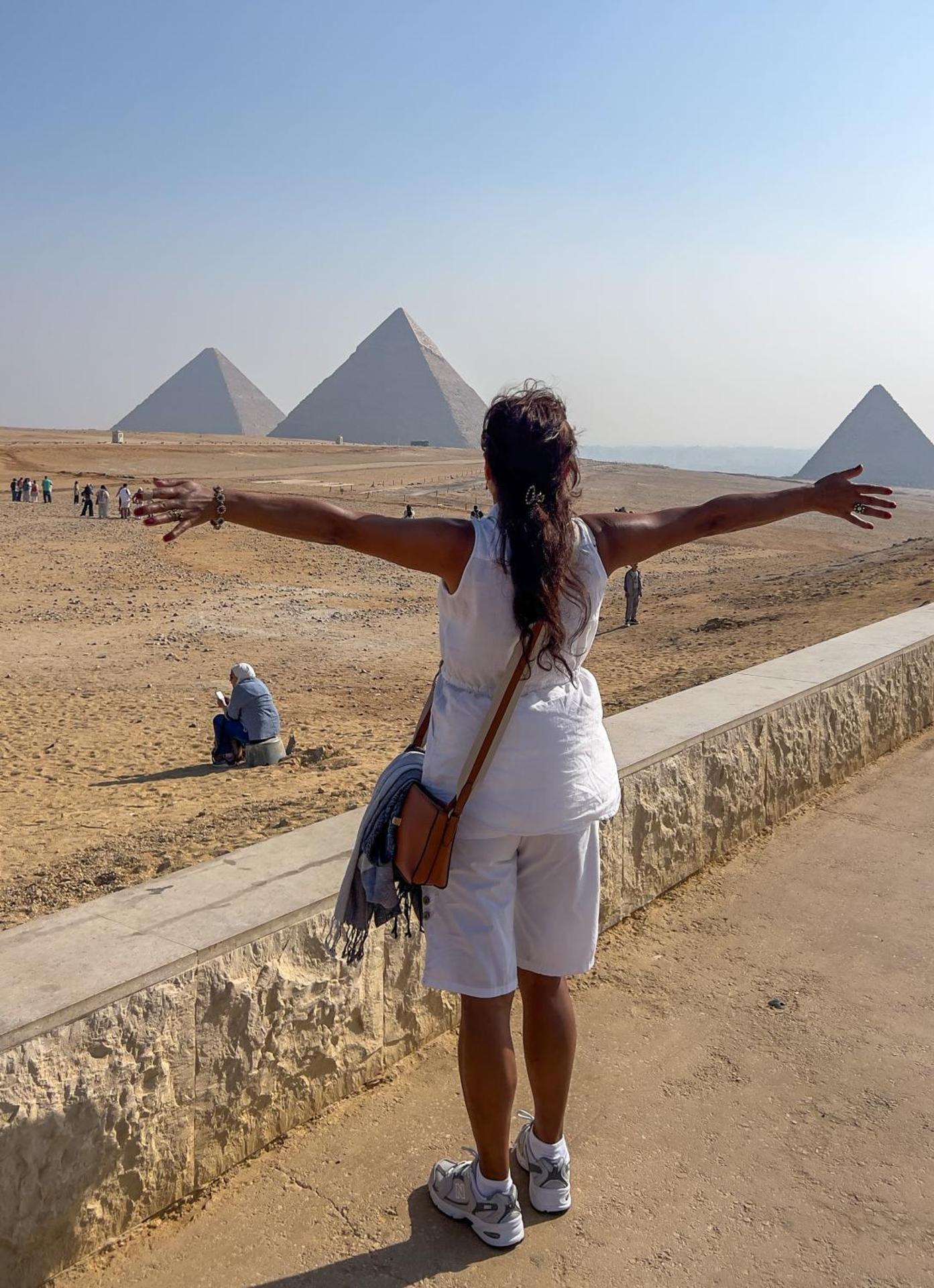 Experience Pyramids VIEW - Photo 78