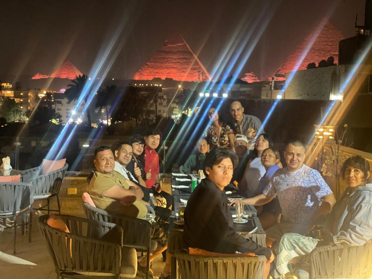 Experience Pyramids VIEW - Photo 77