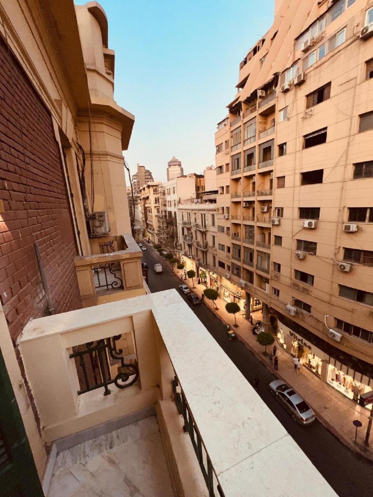 New Pharoah's Palace hotel - Photo 10