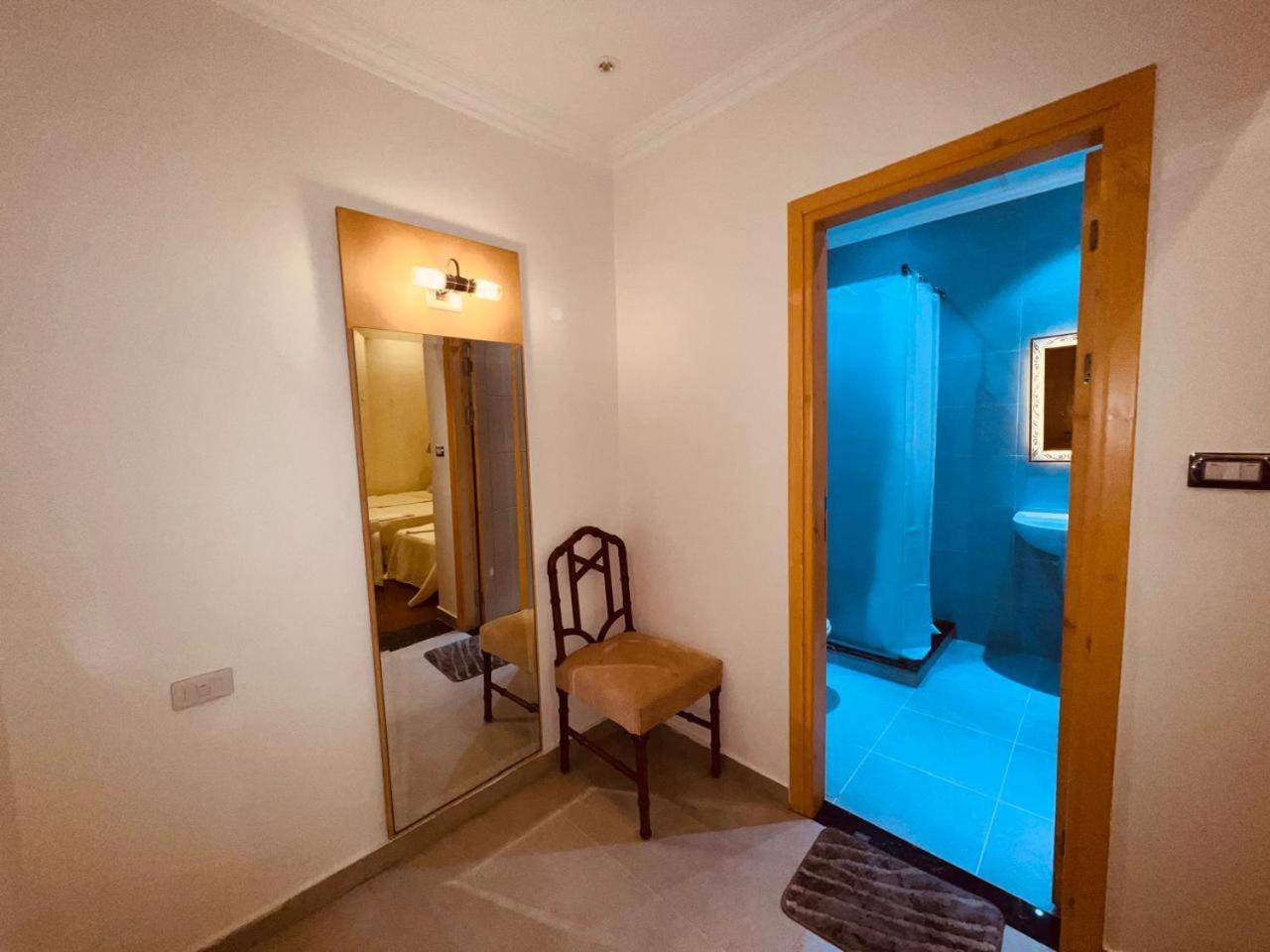 New Pharoah's Palace hotel - Photo 23