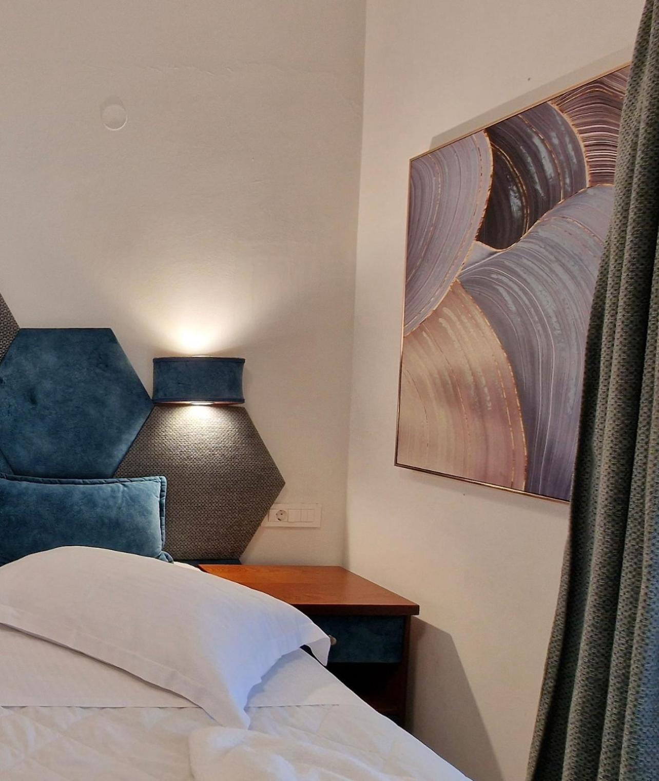 Hotel Dionysis Studios - Photo 89