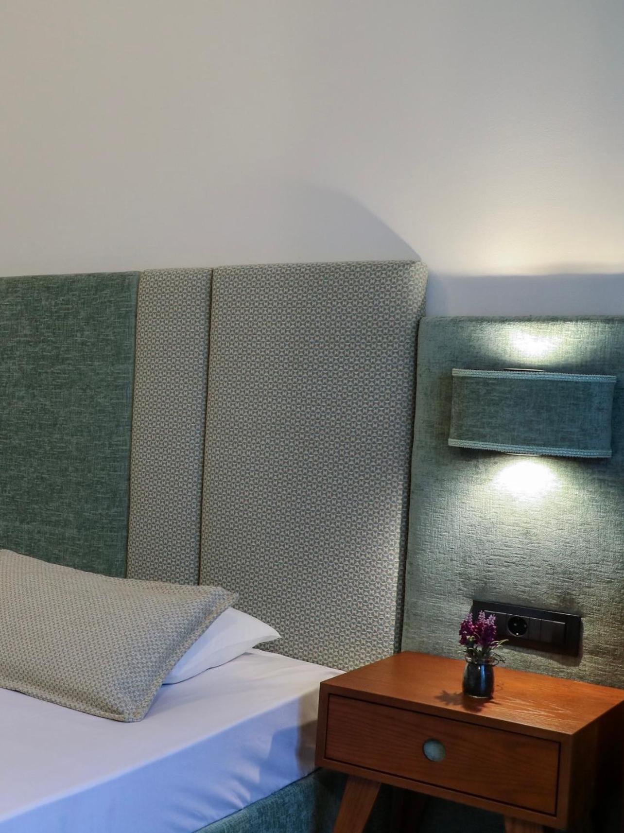 Hotel Dionysis Studios - Photo 96