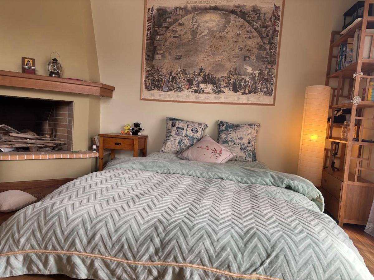 Villa Lynn - Photo 21